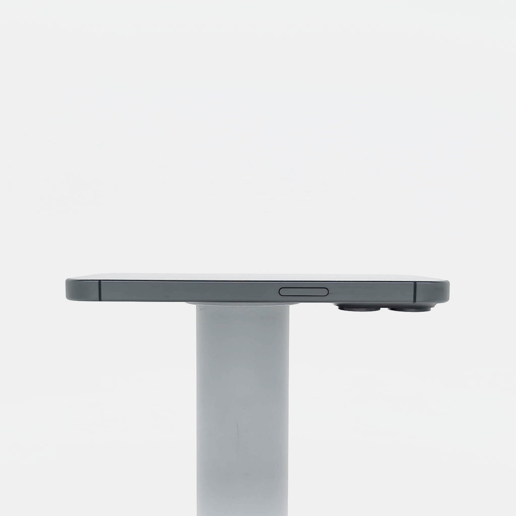 95新 Apple iPhone 15 Pro 256G 黑色鈦金屬 中國大陸版