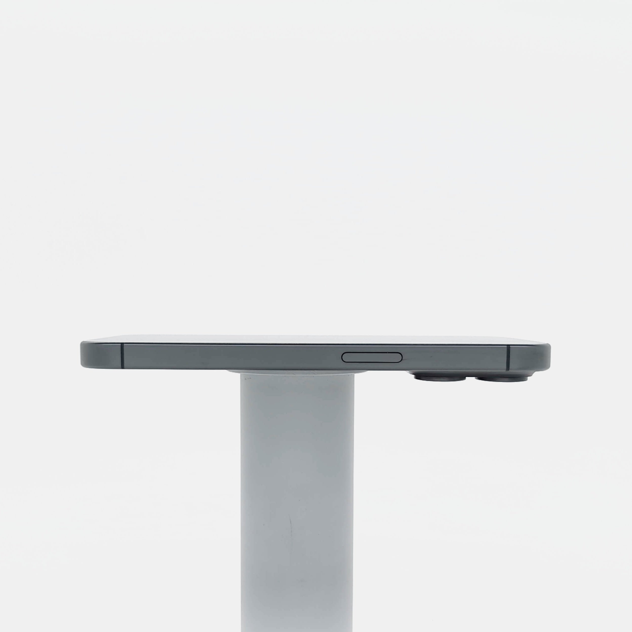 95新 Apple iPhone 15 Pro 256G 黑色鈦金屬 中國大陸版