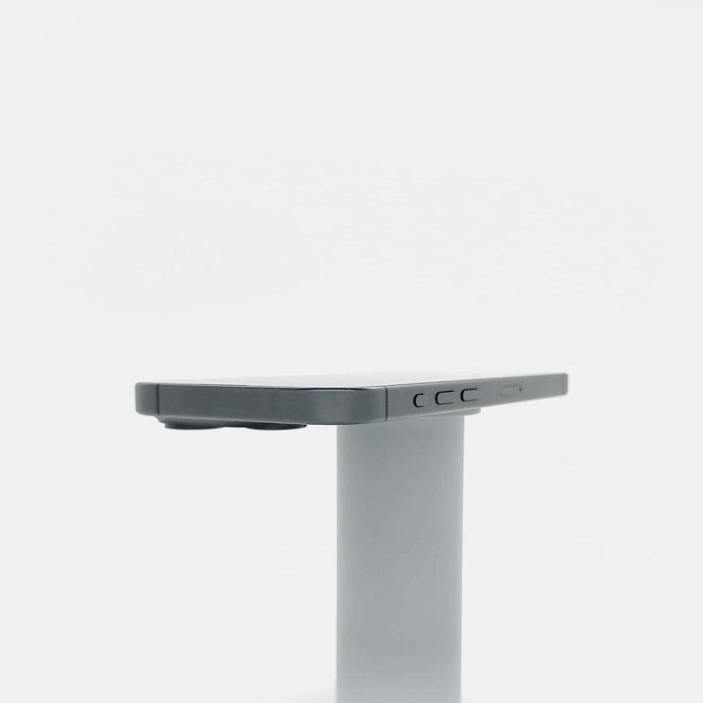 95新 Apple iPhone 15 Pro 256G 黑色鈦金屬 中國大陸版