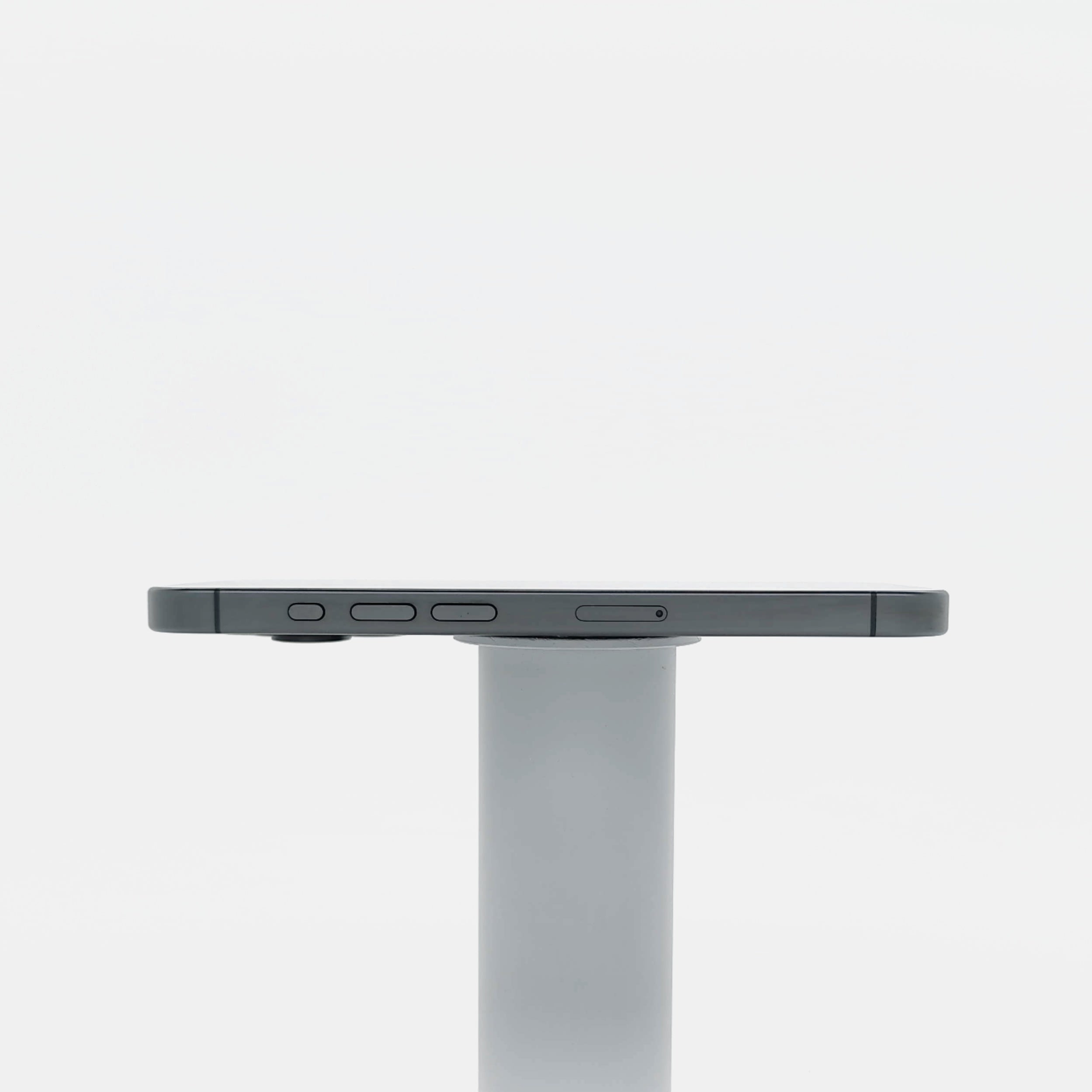 95新 Apple iPhone 15 Pro 256G 黑色鈦金屬 中國大陸版