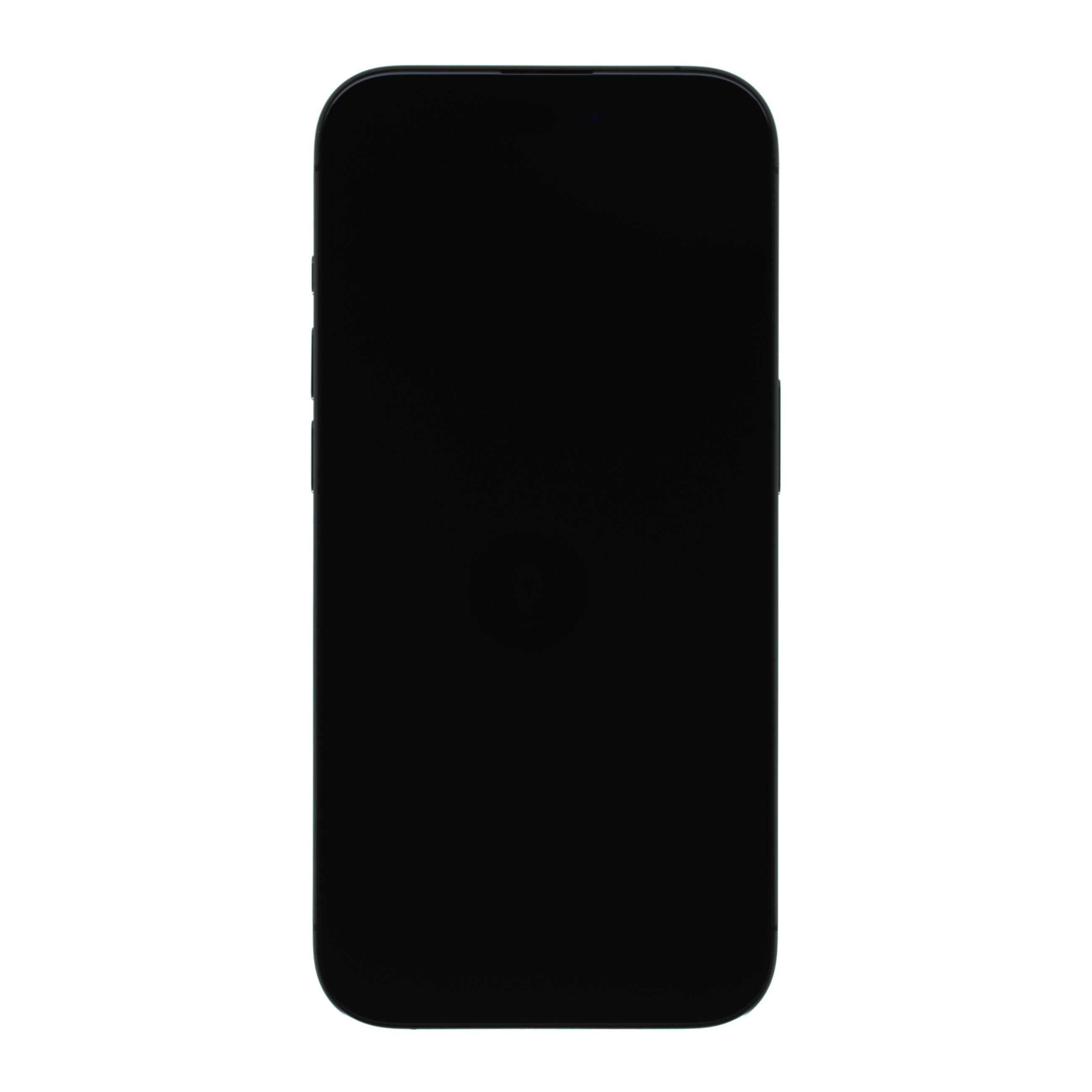 95新 Apple iPhone 15 Pro 256G 黑色鈦金屬 中國大陸版