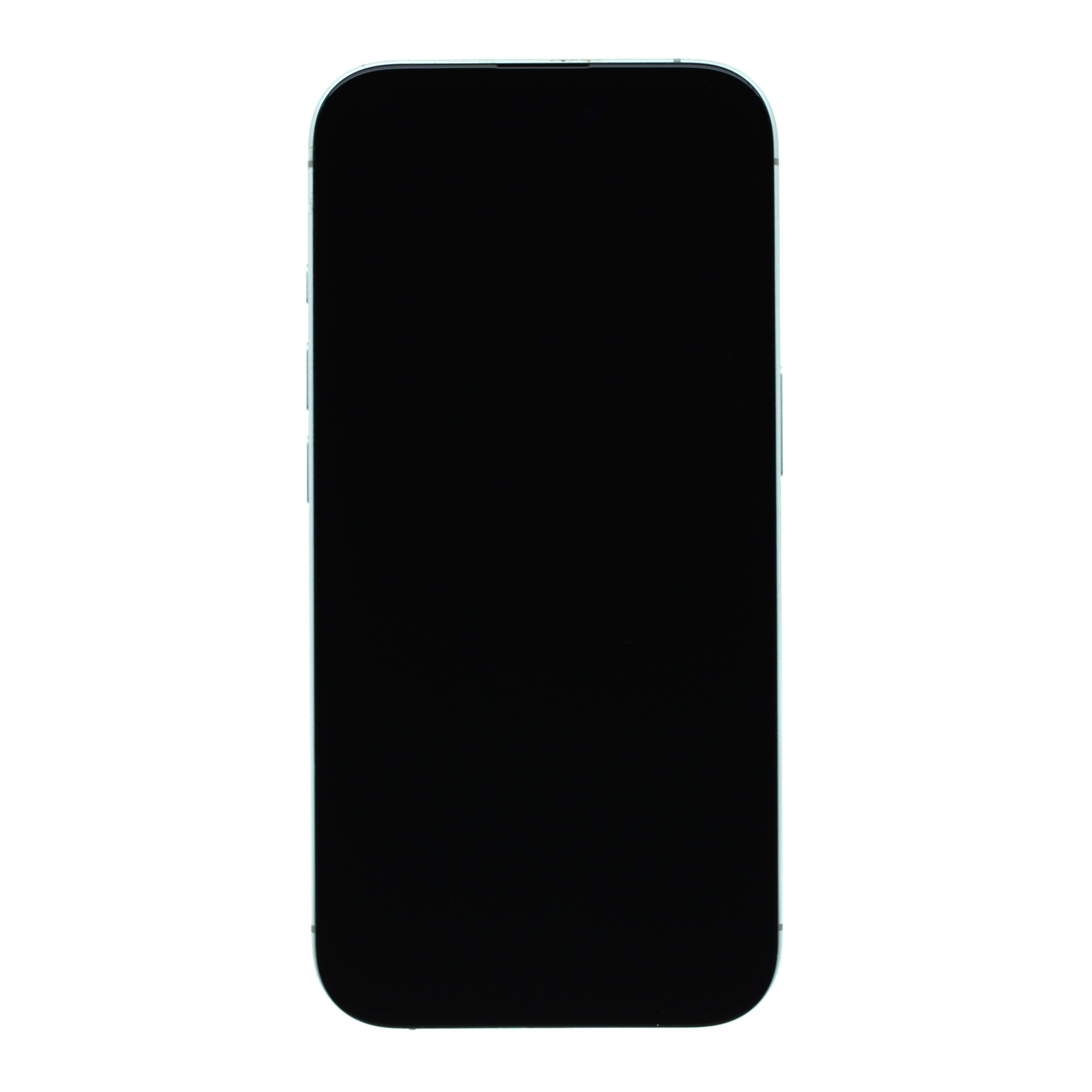 95新 Apple iPhone 16 256G 白色 中國大陸版