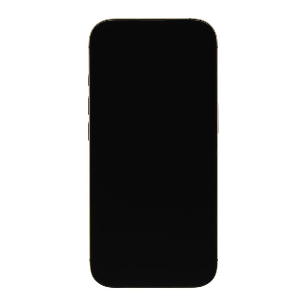99新 Apple iPhone 16 Pro 128G 沙漠色鈦金屬 中國大陸版