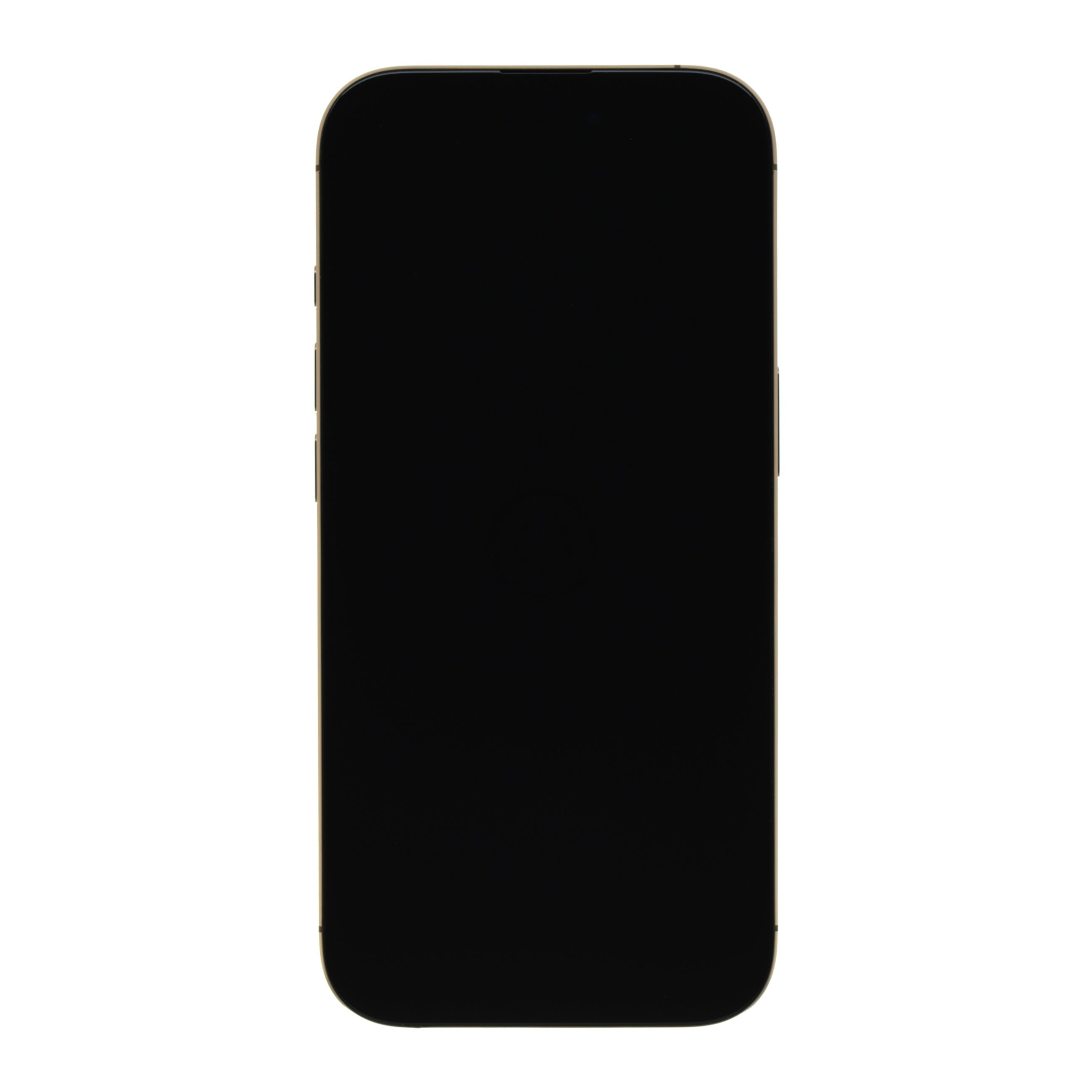 99新 Apple iPhone 16 Pro 128G 沙漠色鈦金屬 中國大陸版