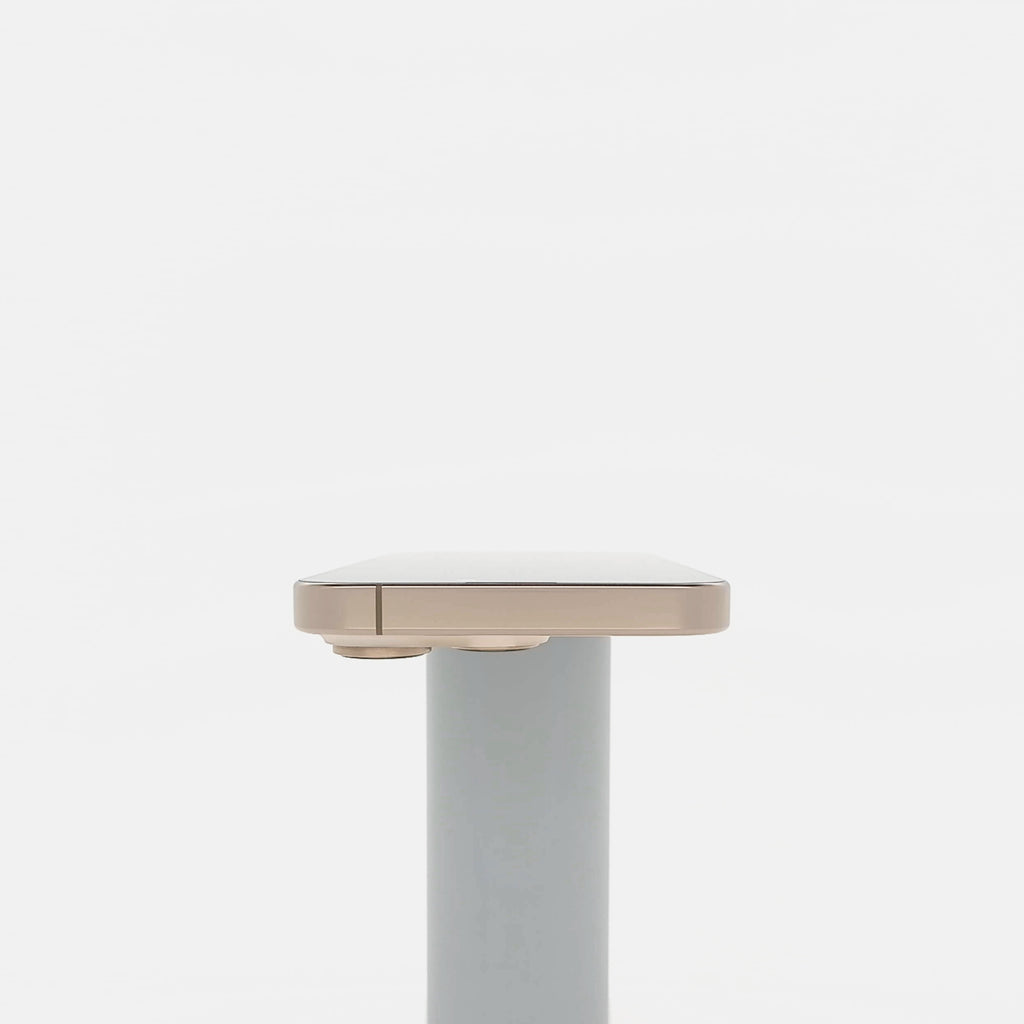 99新 Apple iPhone 16 Pro 128G 沙漠色鈦金屬 中國大陸版