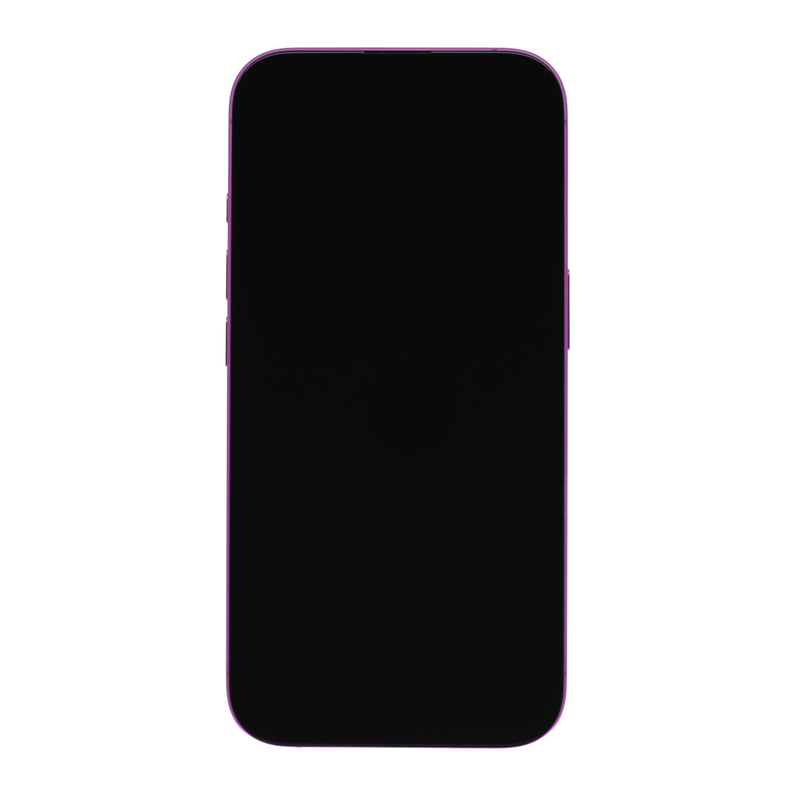 95新 Apple iPhone 16 256G 粉紅色 中國大陸版