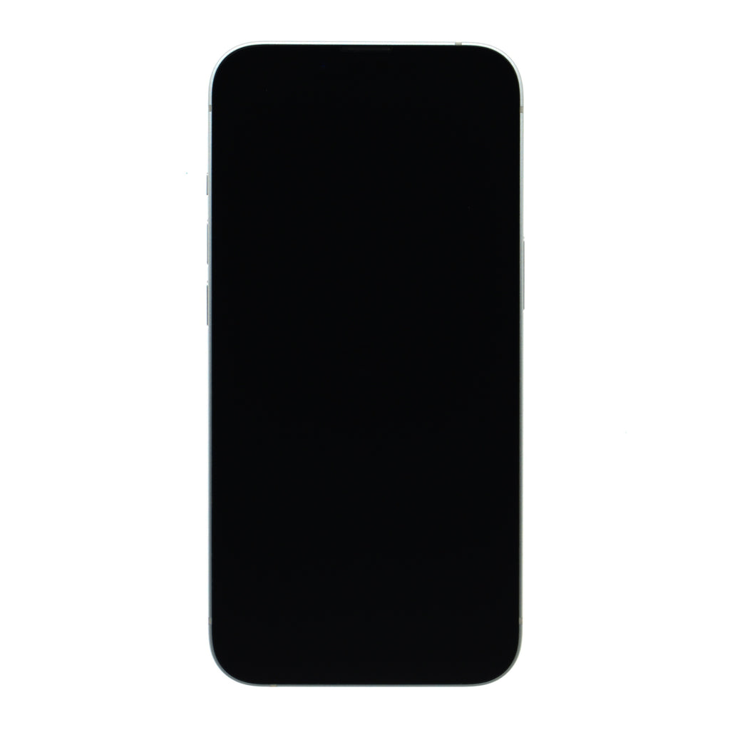 99新 Apple iPhone 13 128G 星光色 中國大陸版