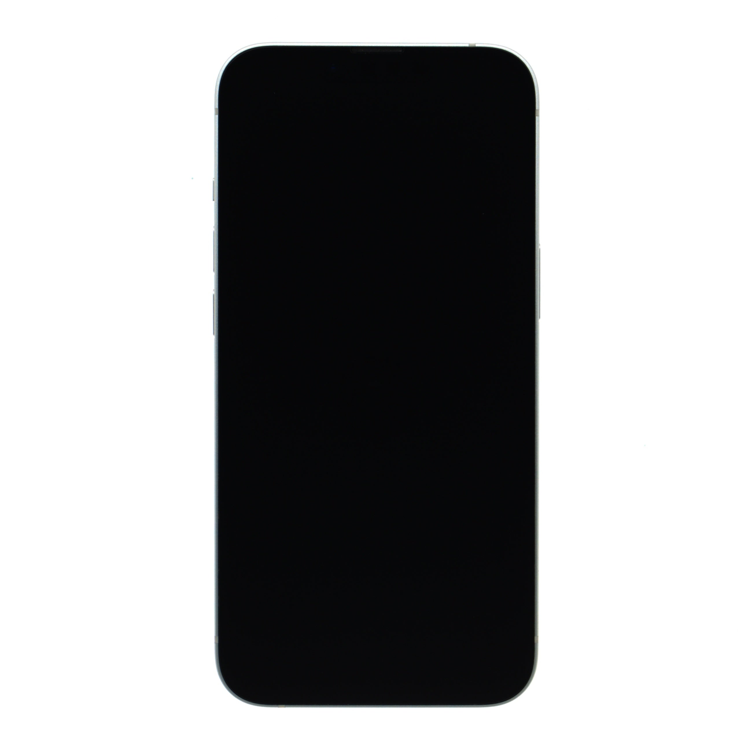 99新 Apple iPhone 13 128G 星光色 中國大陸版