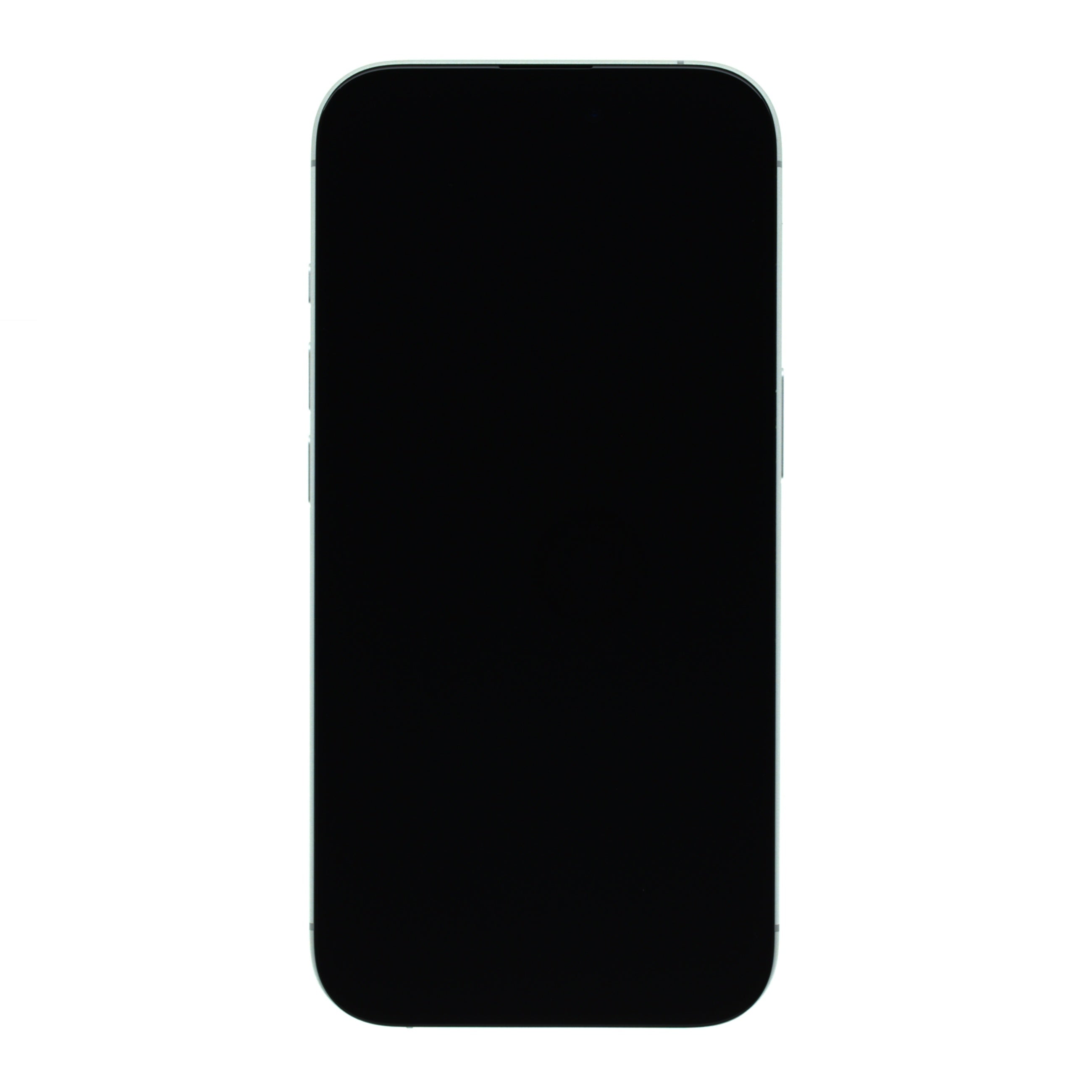 95新 Apple iPhone 16 128G 白色 中國大陸版
