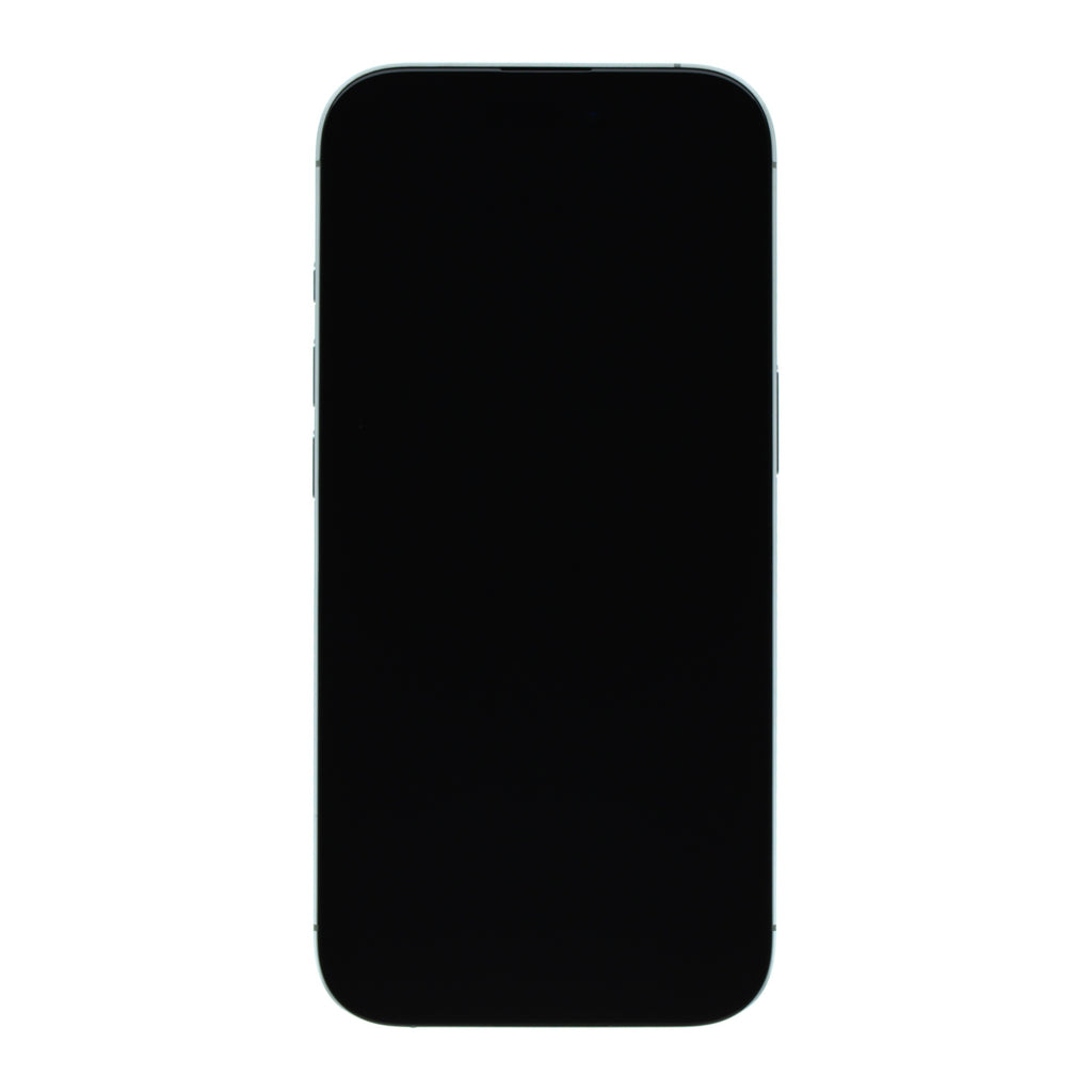95新 Apple iPhone 16 Pro 128G 白色鈦金屬 中國大陸版