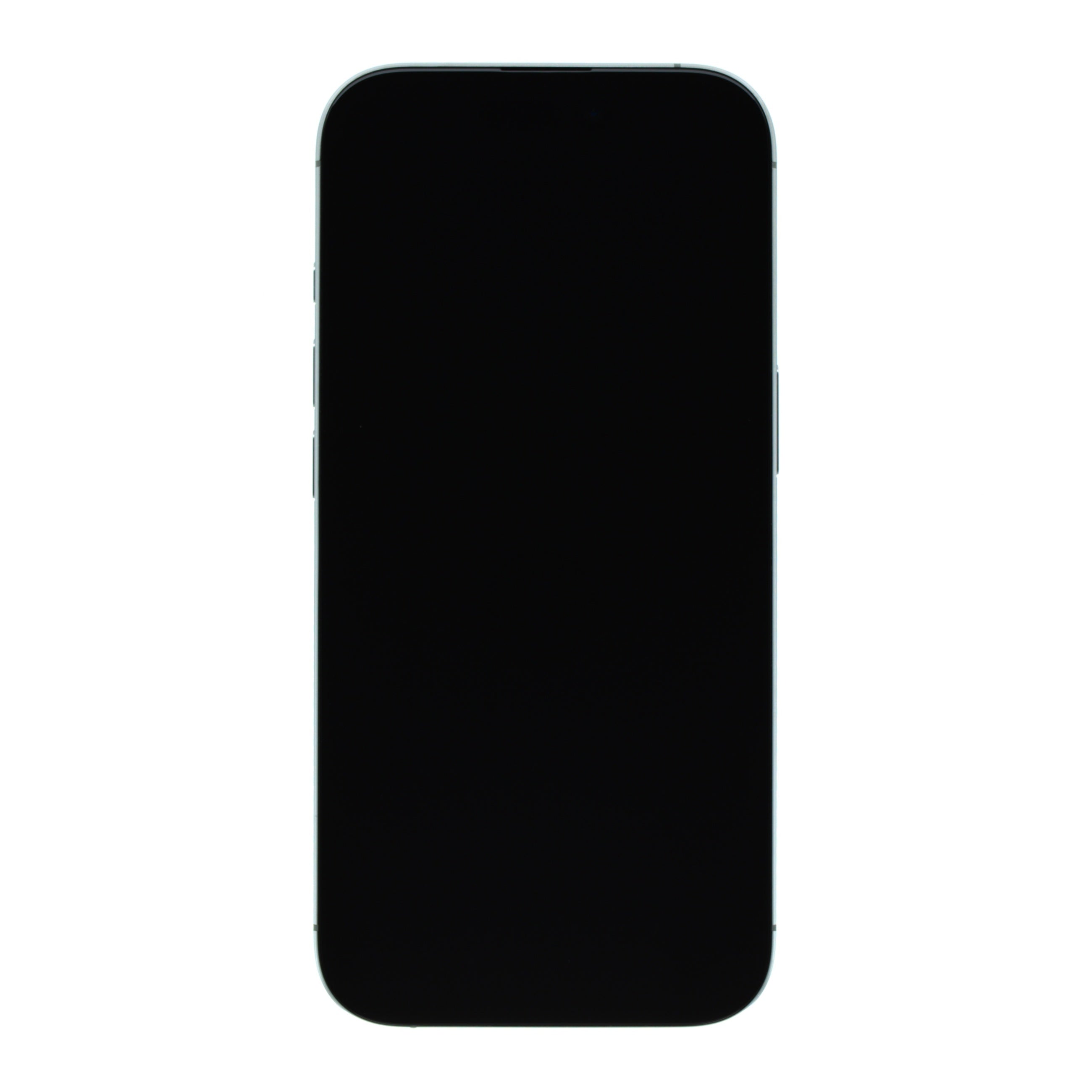 95新 Apple iPhone 16 Pro 128G 白色鈦金屬 中國大陸版