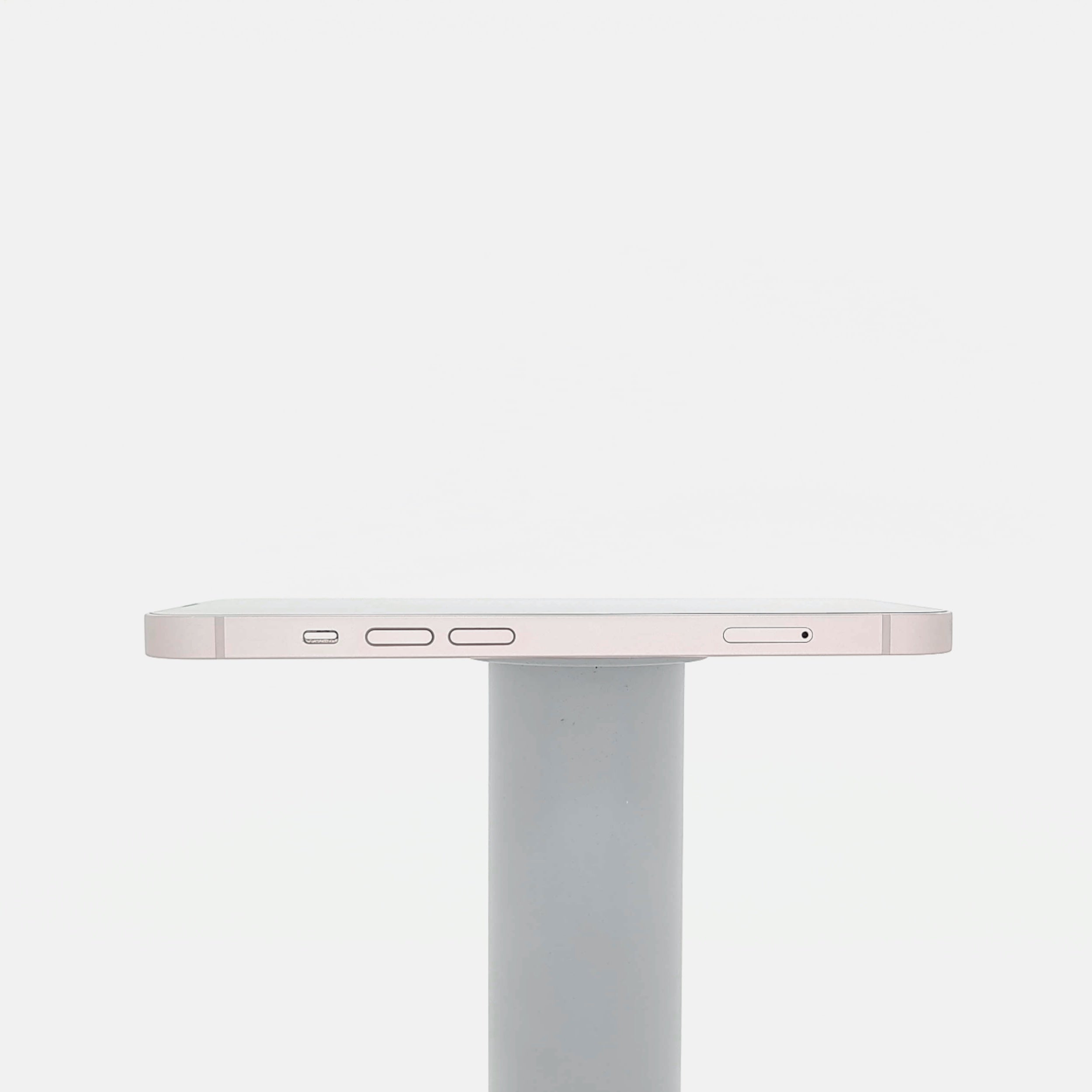 95新 Apple iPhone 13 128G 粉紅色 中國大陸版
