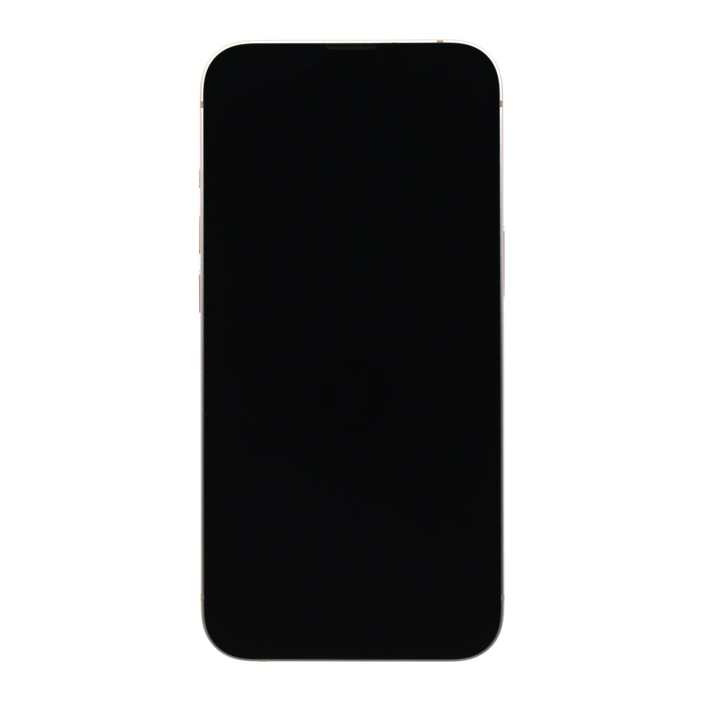 95新 Apple iPhone 13 128G 粉紅色 中國大陸版