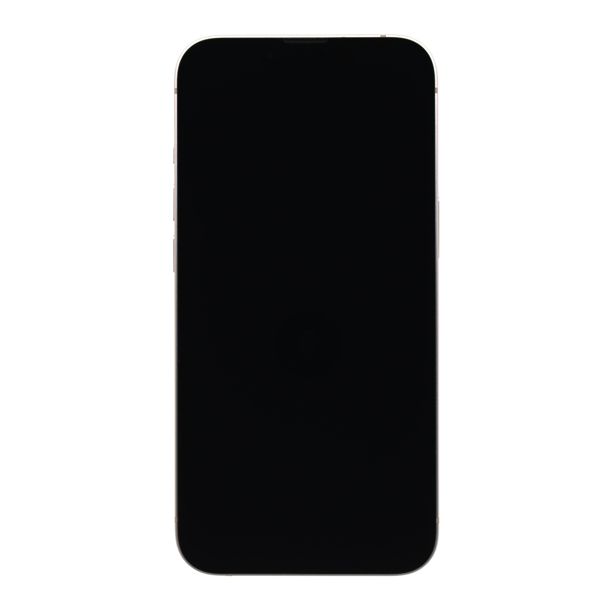95新 Apple iPhone 13 128G 粉紅色 中國大陸版