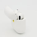 99新 Apple AirPods 4 (不支持主动降噪) 白色