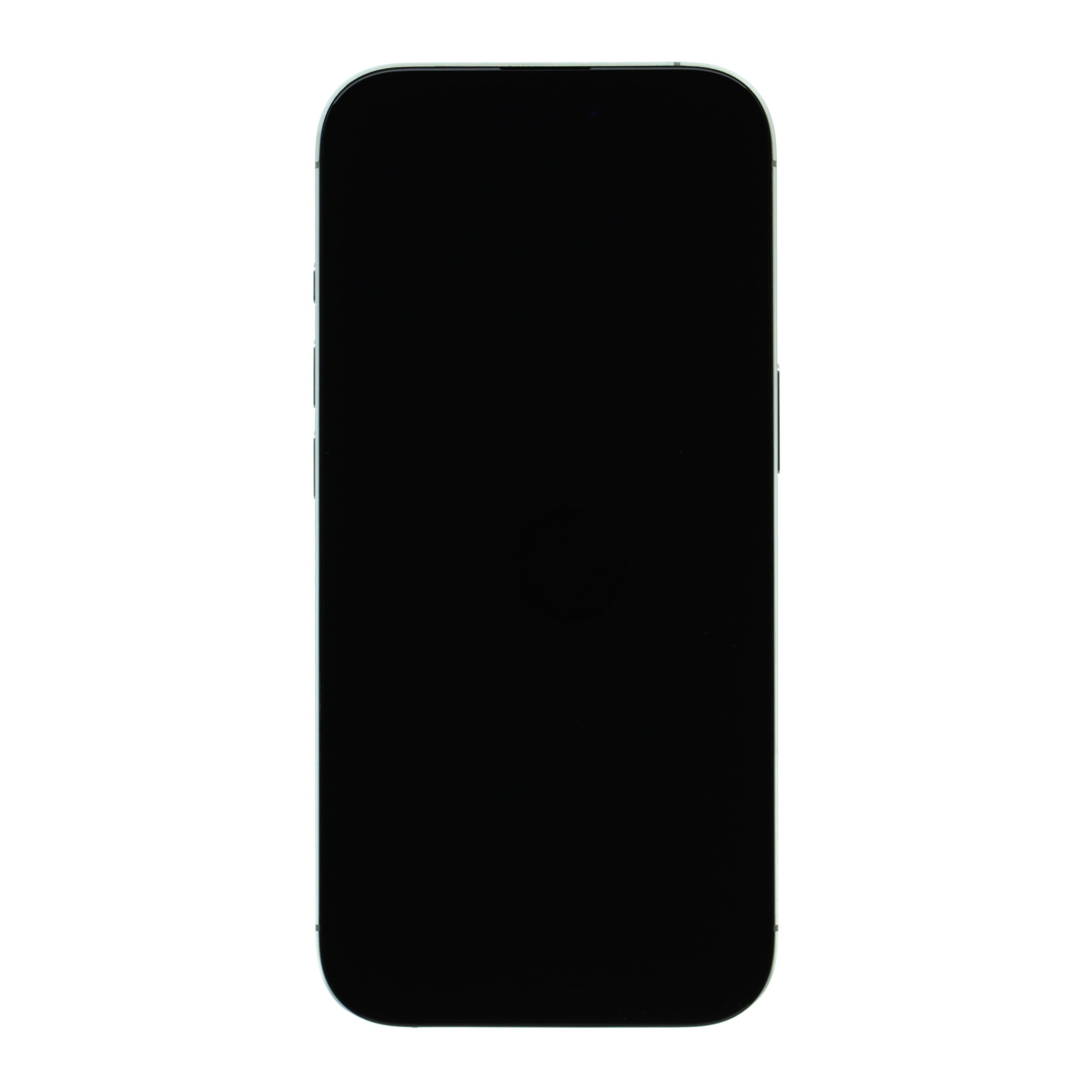 99新 Apple iPhone 16 Pro 128G 白色鈦金屬 中國大陸版
