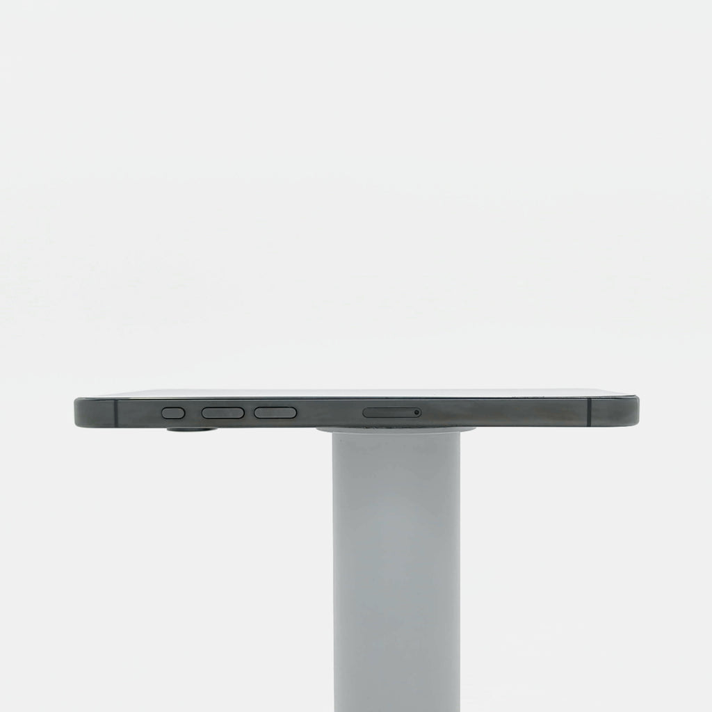 95新 Apple iPhone 15 Pro Max 256G 黑色鈦金屬 中國大陸版