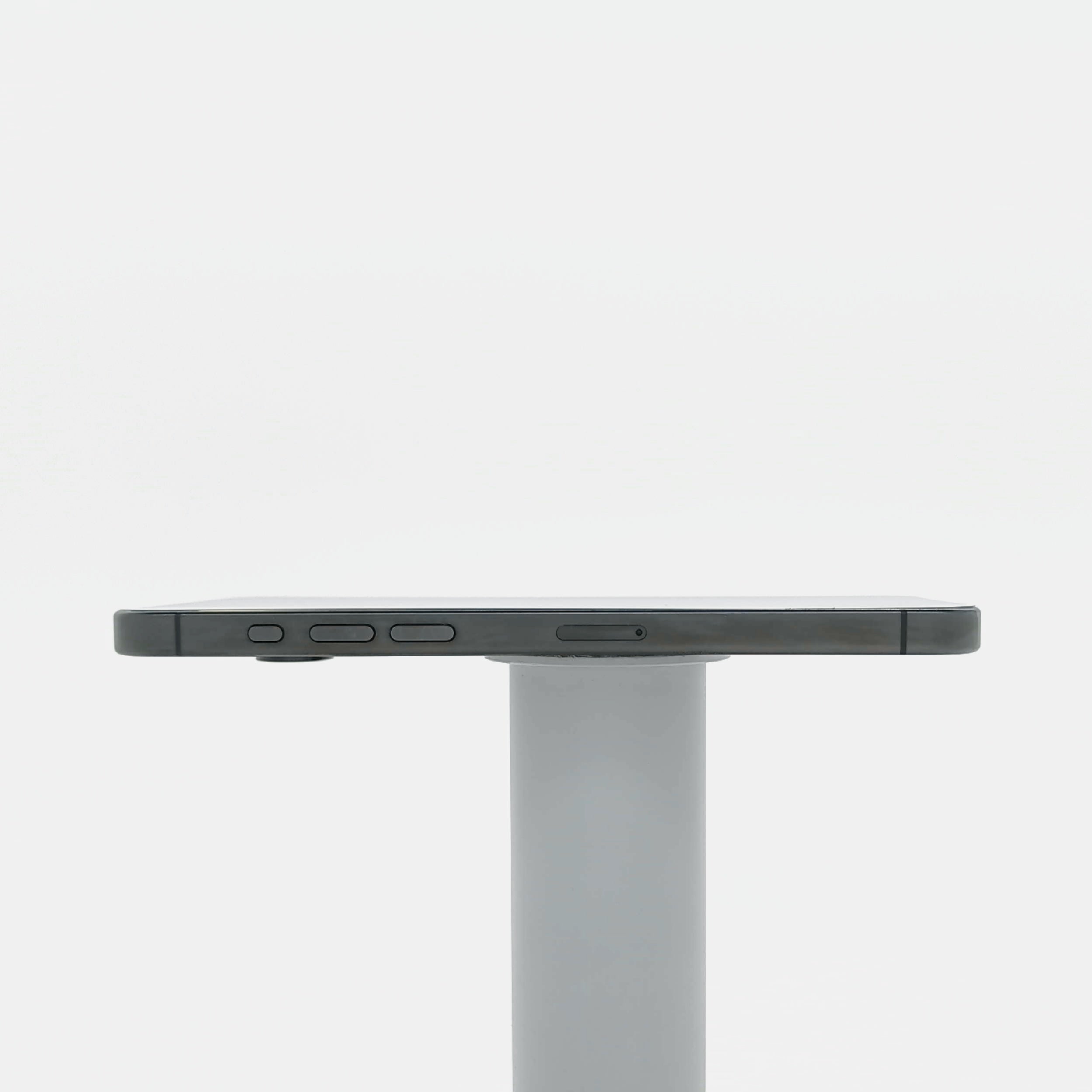 95新 Apple iPhone 15 Pro Max 256G 黑色鈦金屬 中國大陸版