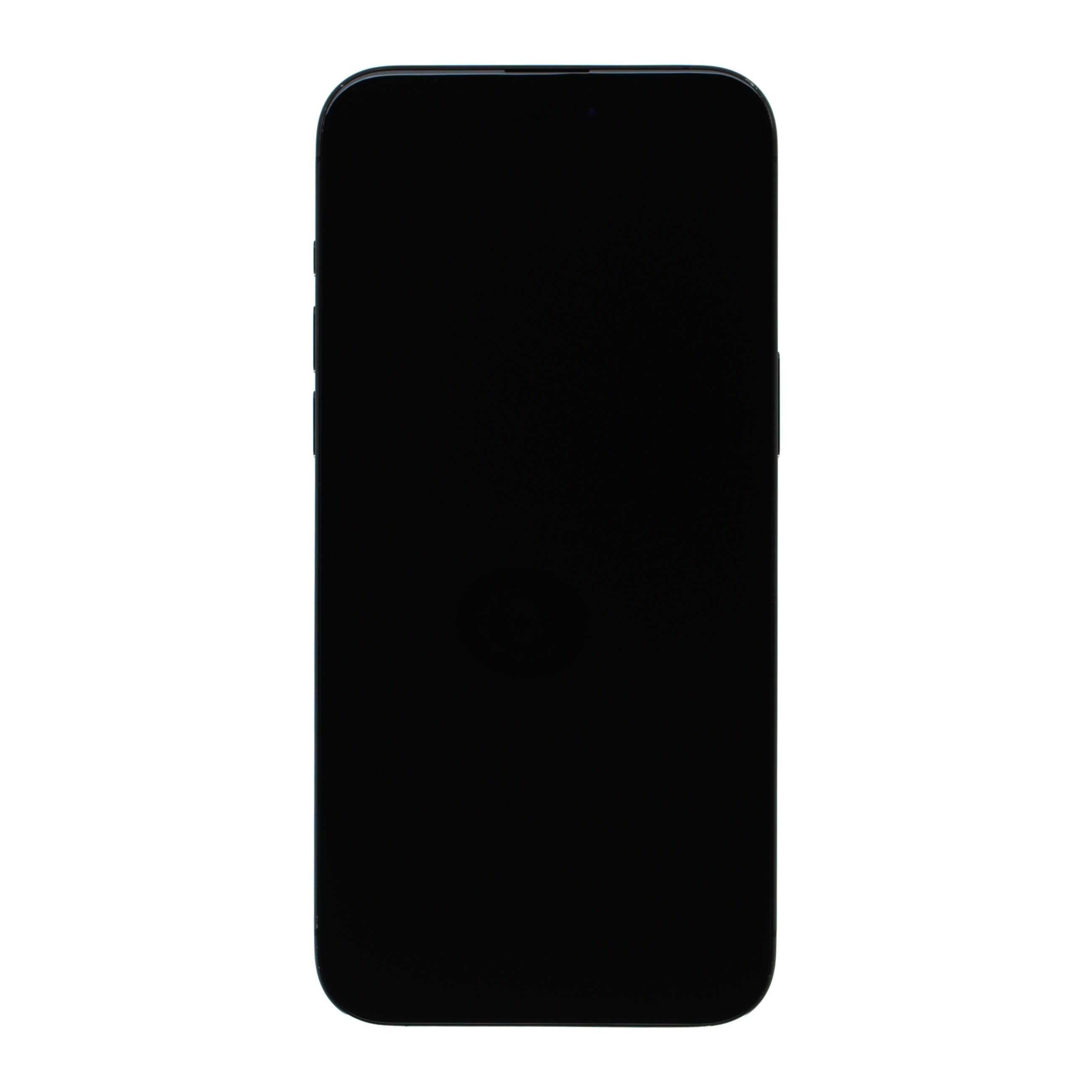 95新 Apple iPhone 15 Pro Max 256G 黑色鈦金屬 中國大陸版