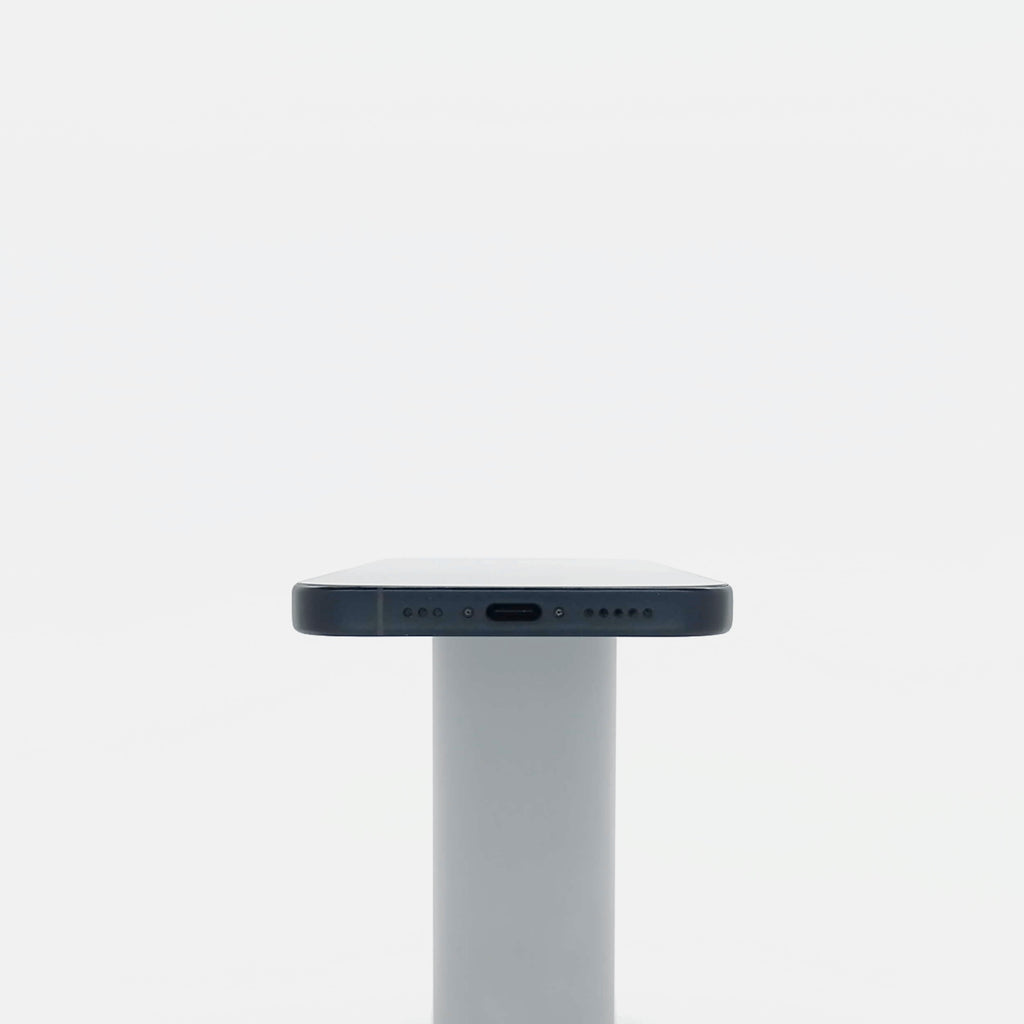 95新 Apple iPhone 16 128G 黑色 中國大陸版