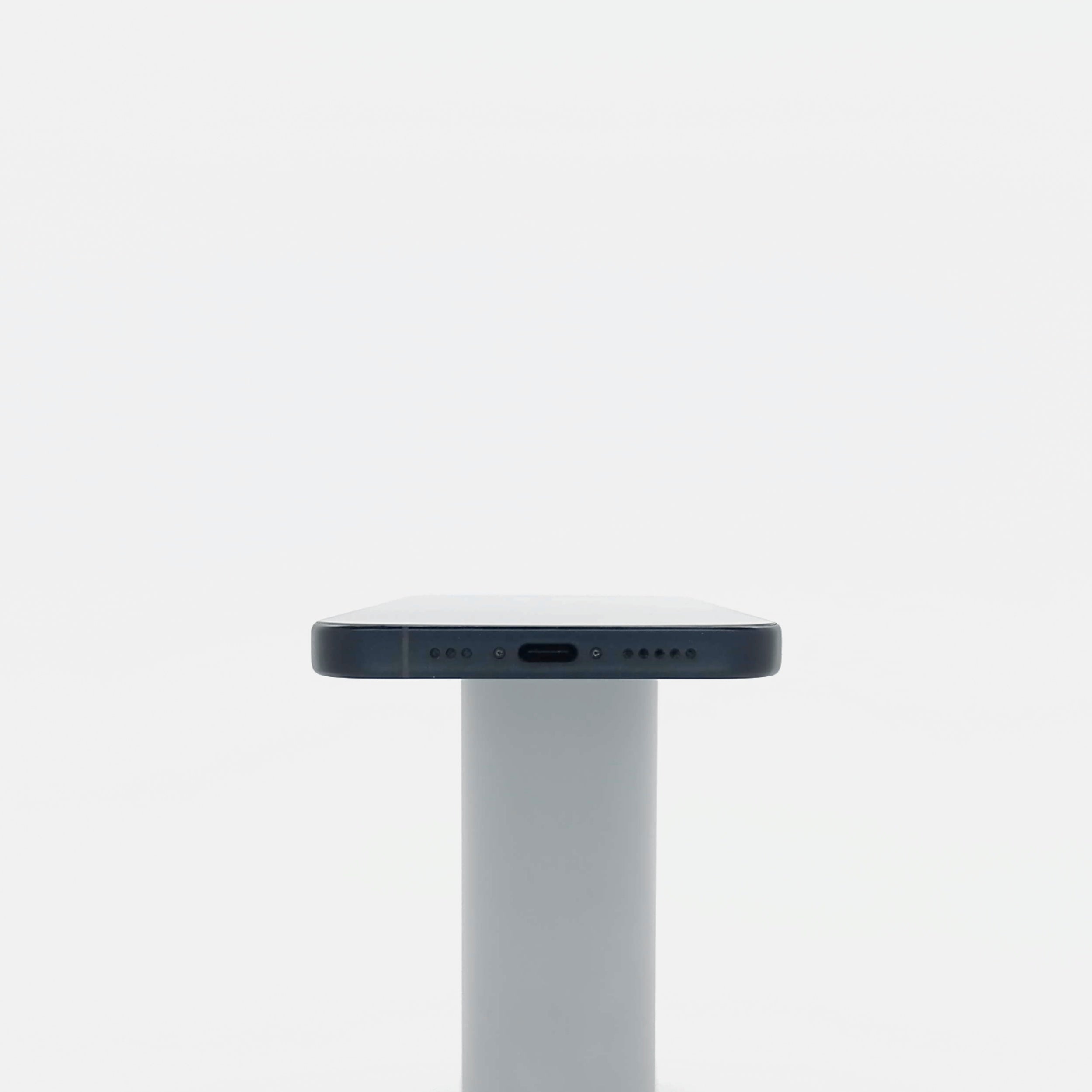 95新 Apple iPhone 16 128G 黑色 中國大陸版