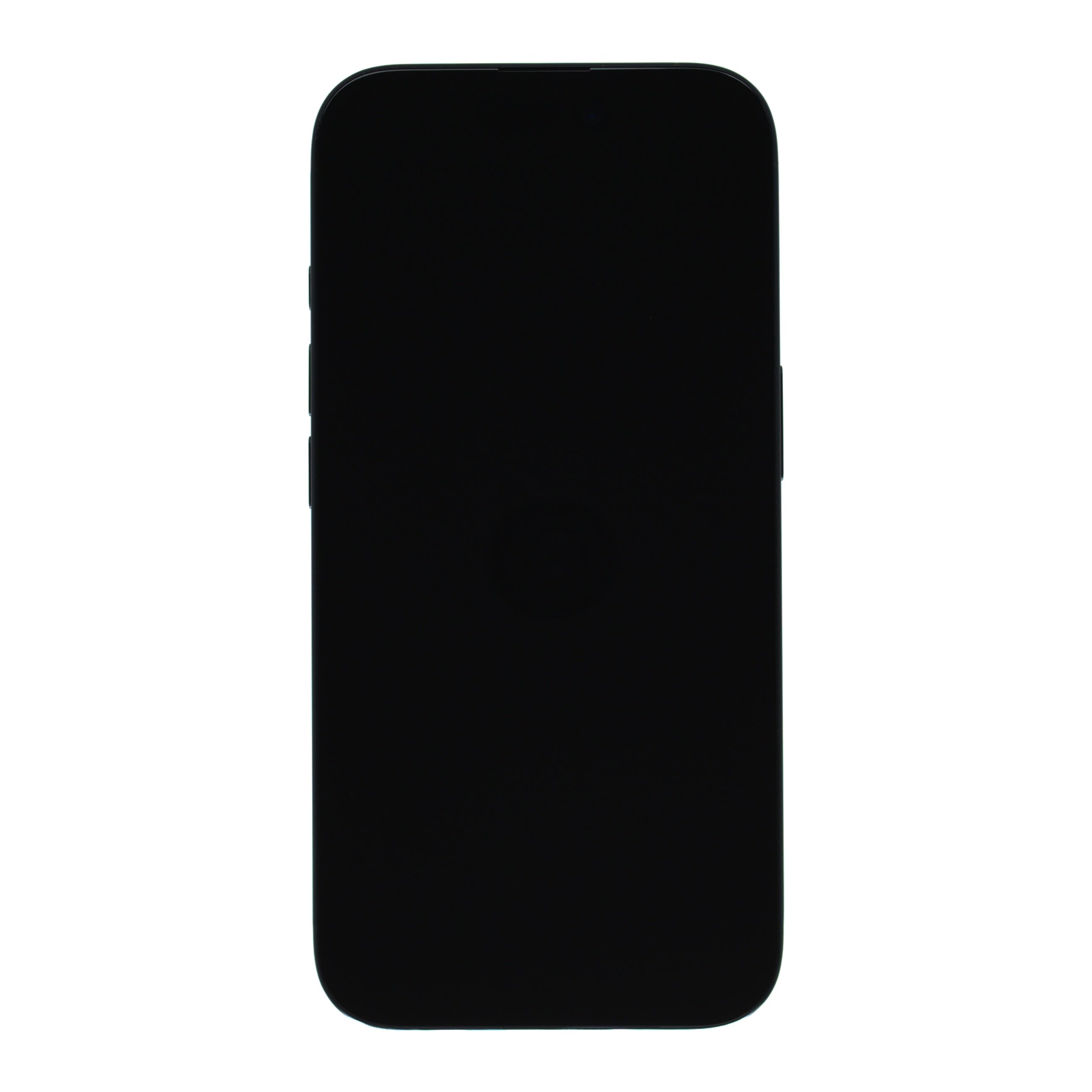 95新 Apple iPhone 16 128G 黑色 中國大陸版