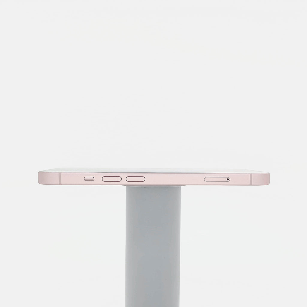 95新 Apple iPhone 15 256G 粉紅色 中國大陸版