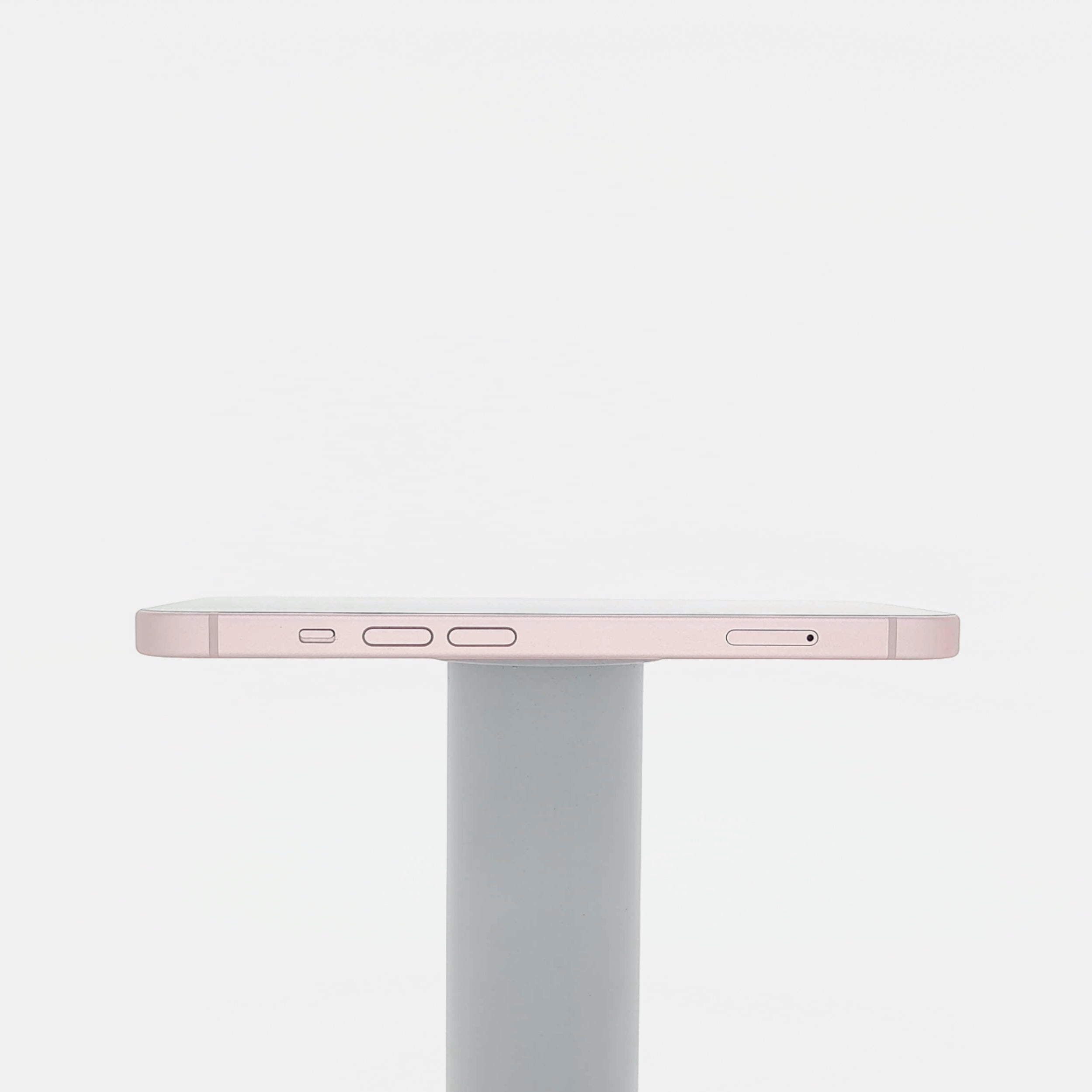 95新 Apple iPhone 15 256G 粉紅色 中國大陸版