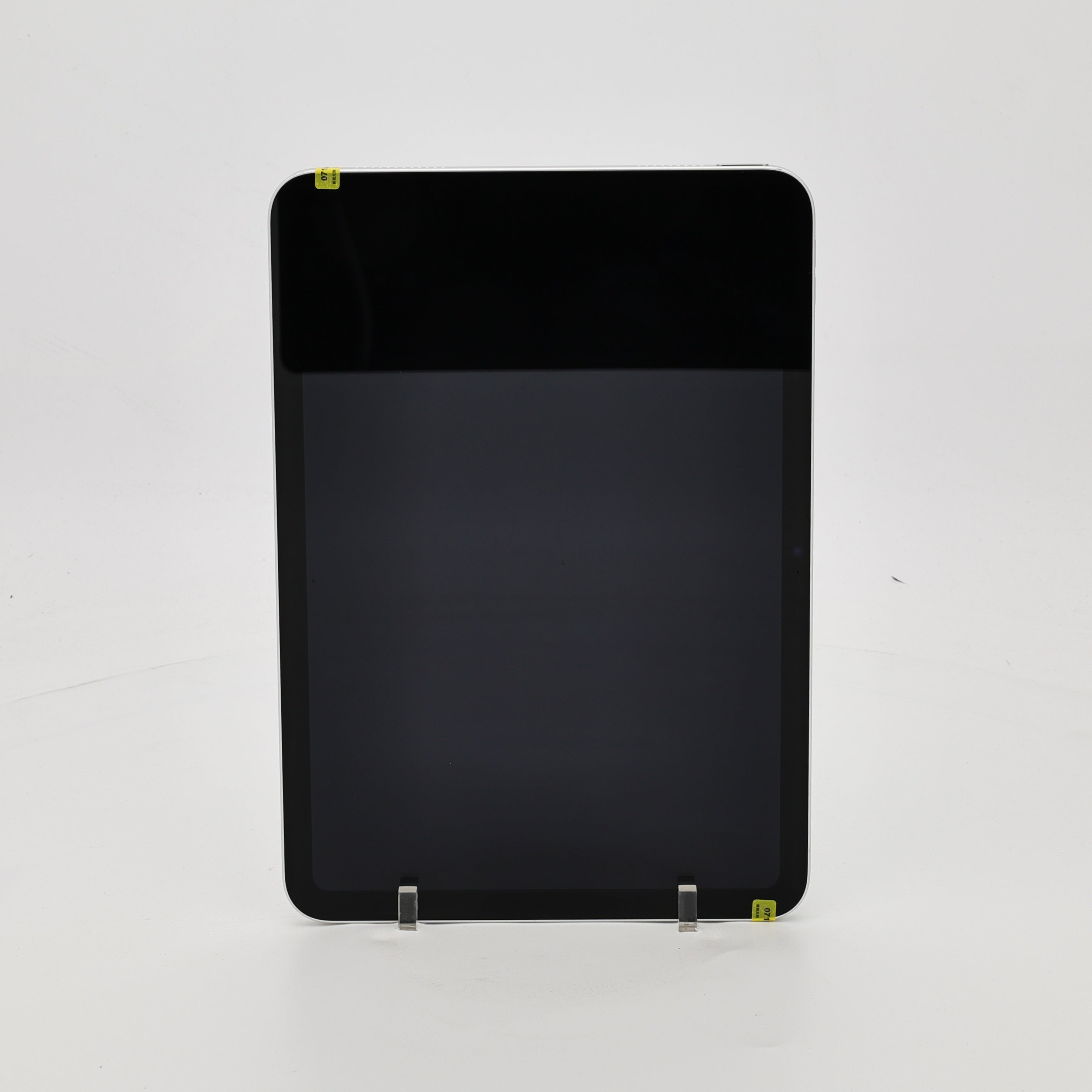 99新 Apple iPad 10代 64G 銀色 WIFI