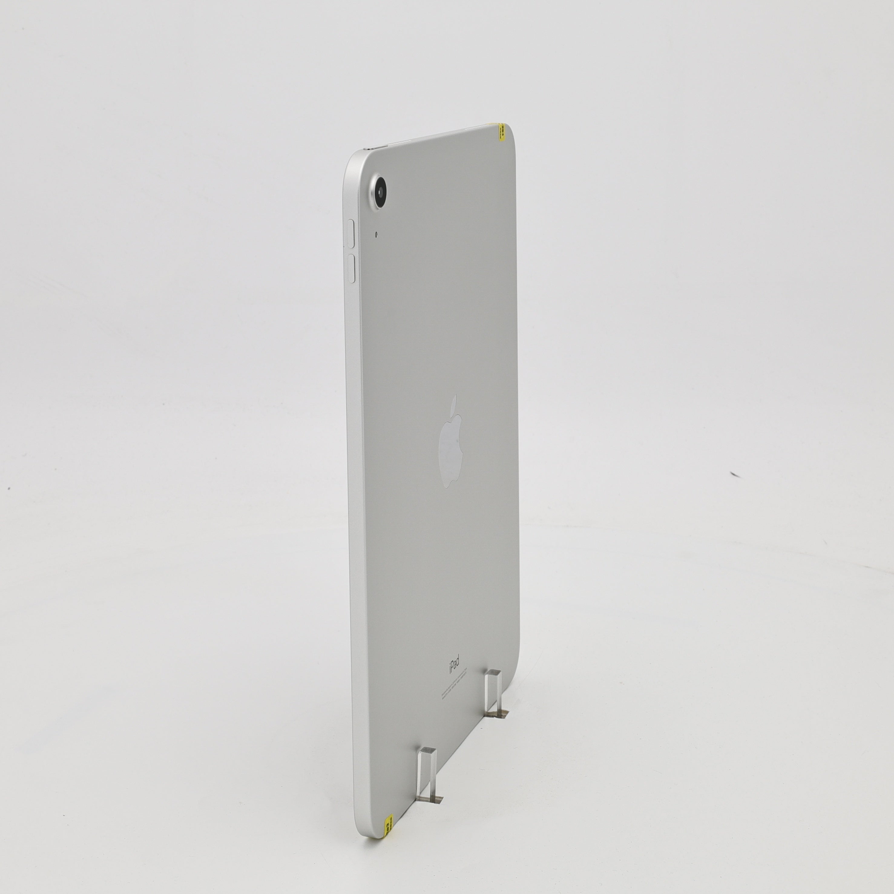 99新 Apple iPad 10代 64G 銀色 WIFI