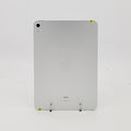 99新 Apple iPad 10代 64G 銀色 WIFI