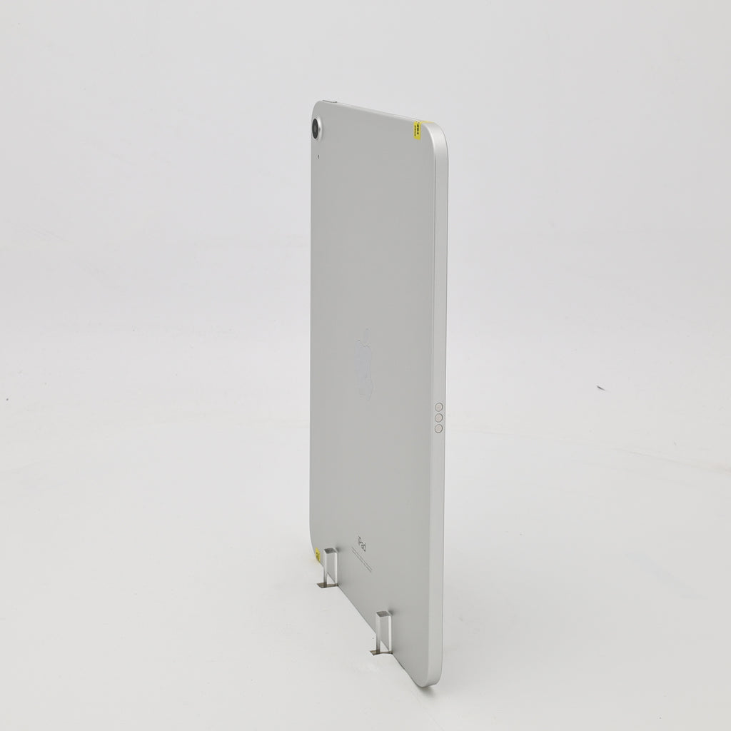 99新 Apple iPad 10代 64G 銀色 WIFI