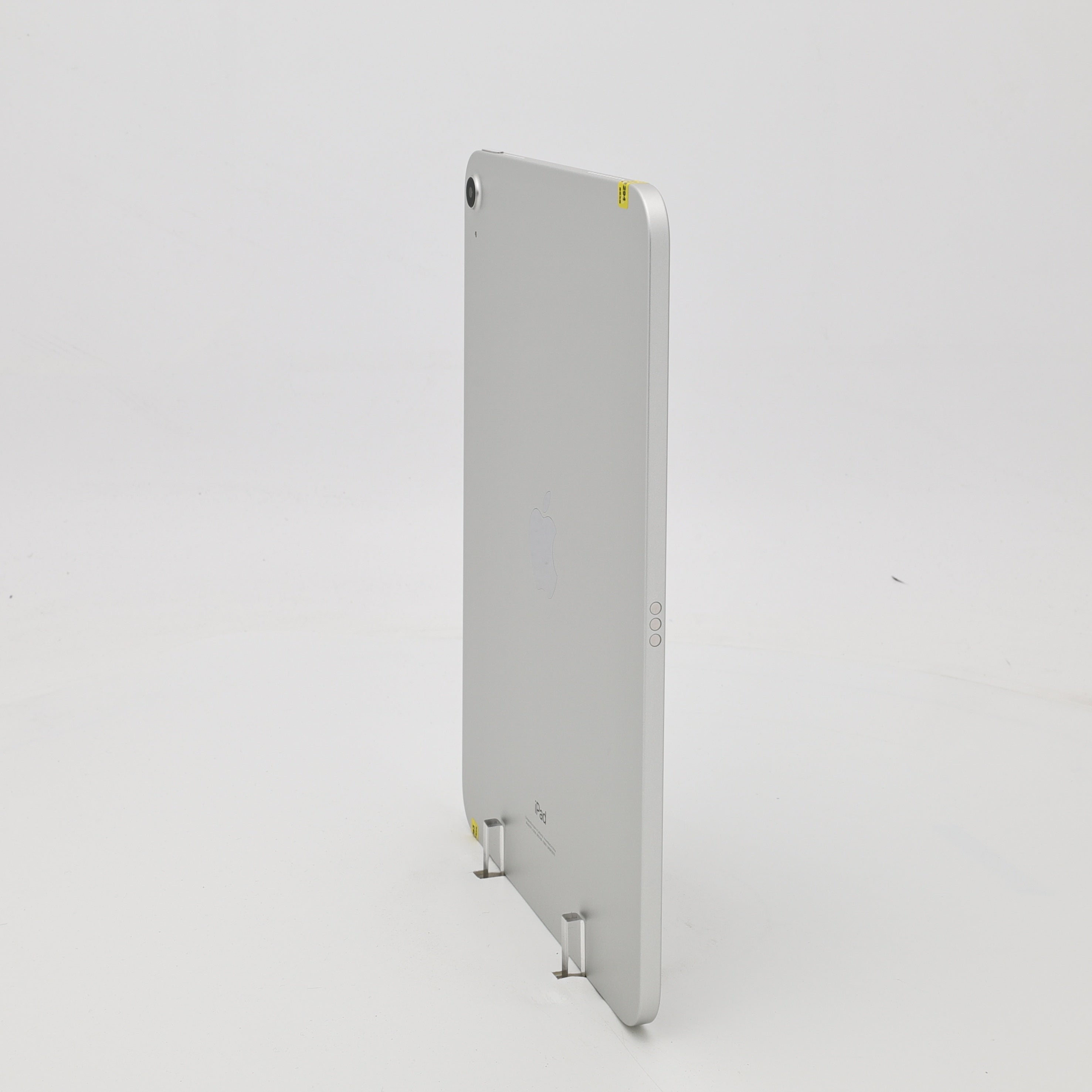 99新 Apple iPad 10代 64G 銀色 WIFI