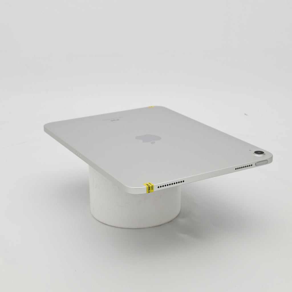 99新 Apple iPad 10代 64G 銀色 WIFI