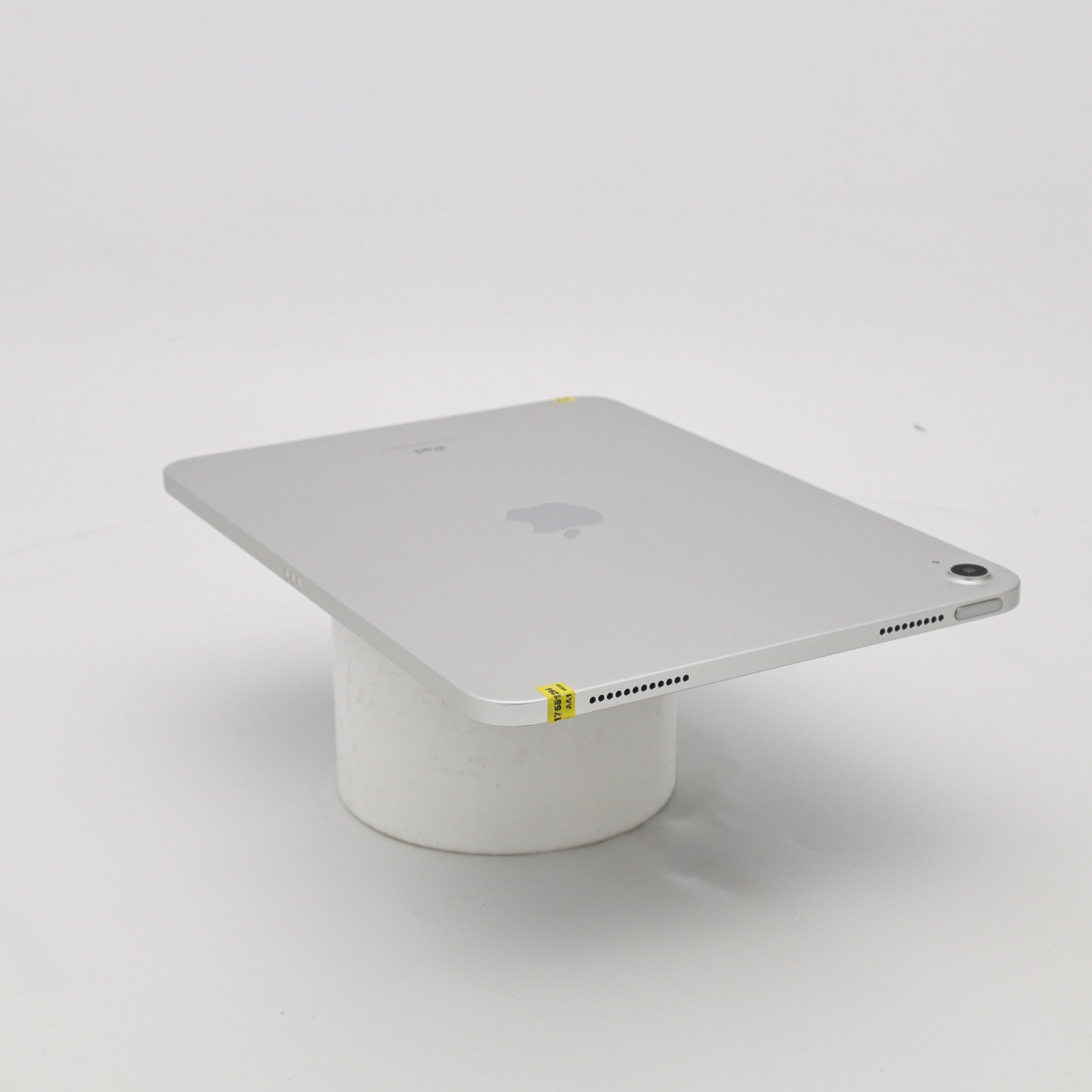 99新 Apple iPad 10代 64G 銀色 WIFI