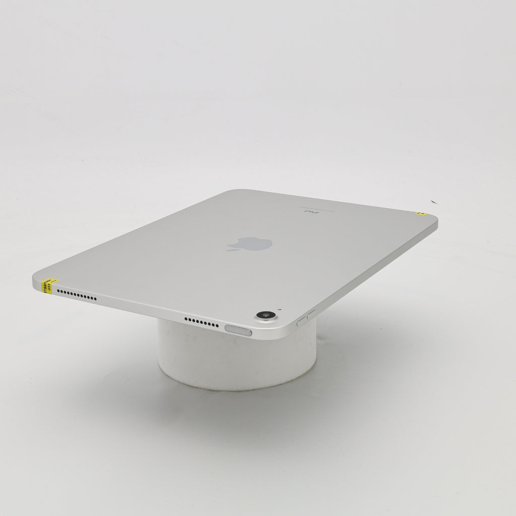 99新 Apple iPad 10代 64G 銀色 WIFI