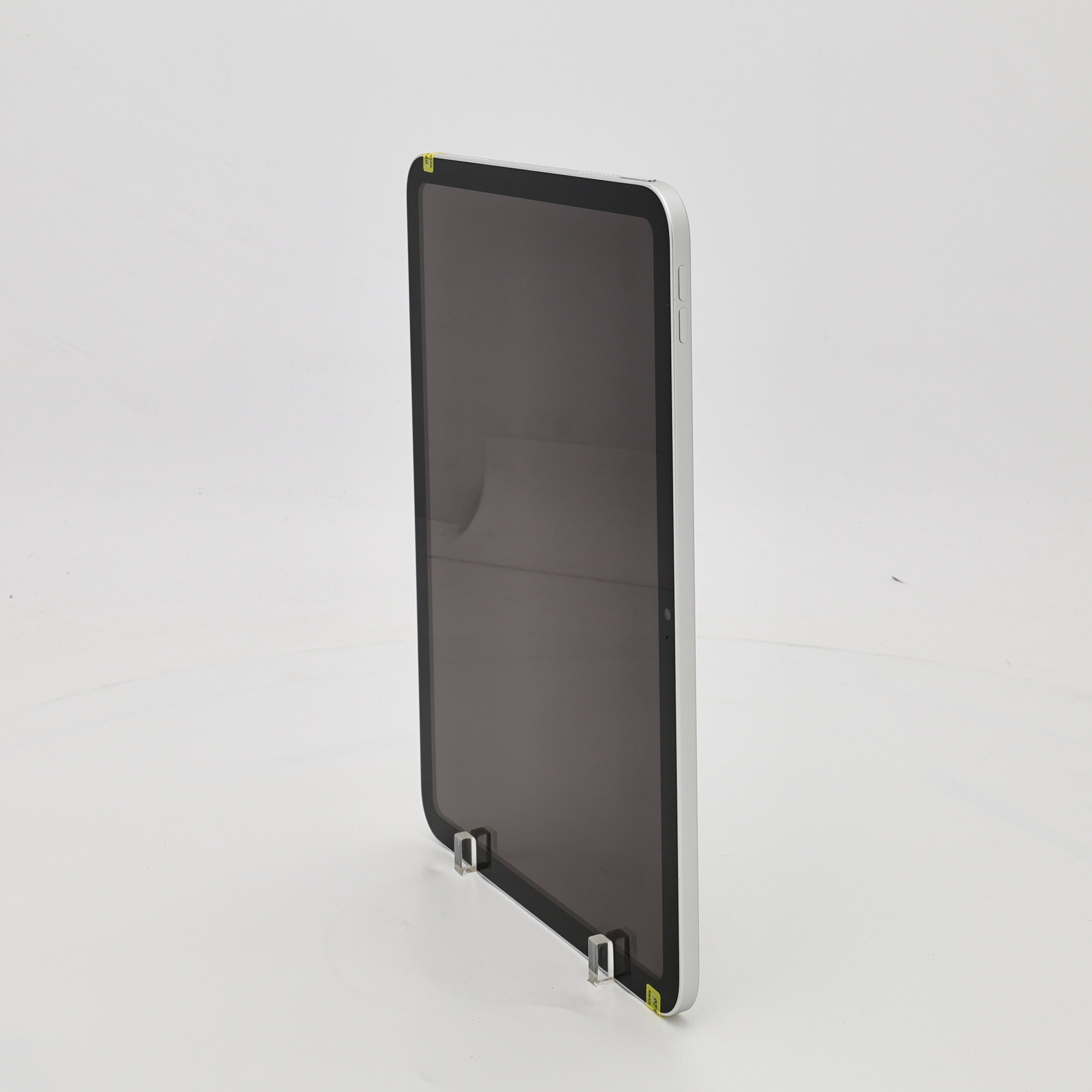99新 Apple iPad 10代 64G 銀色 WIFI