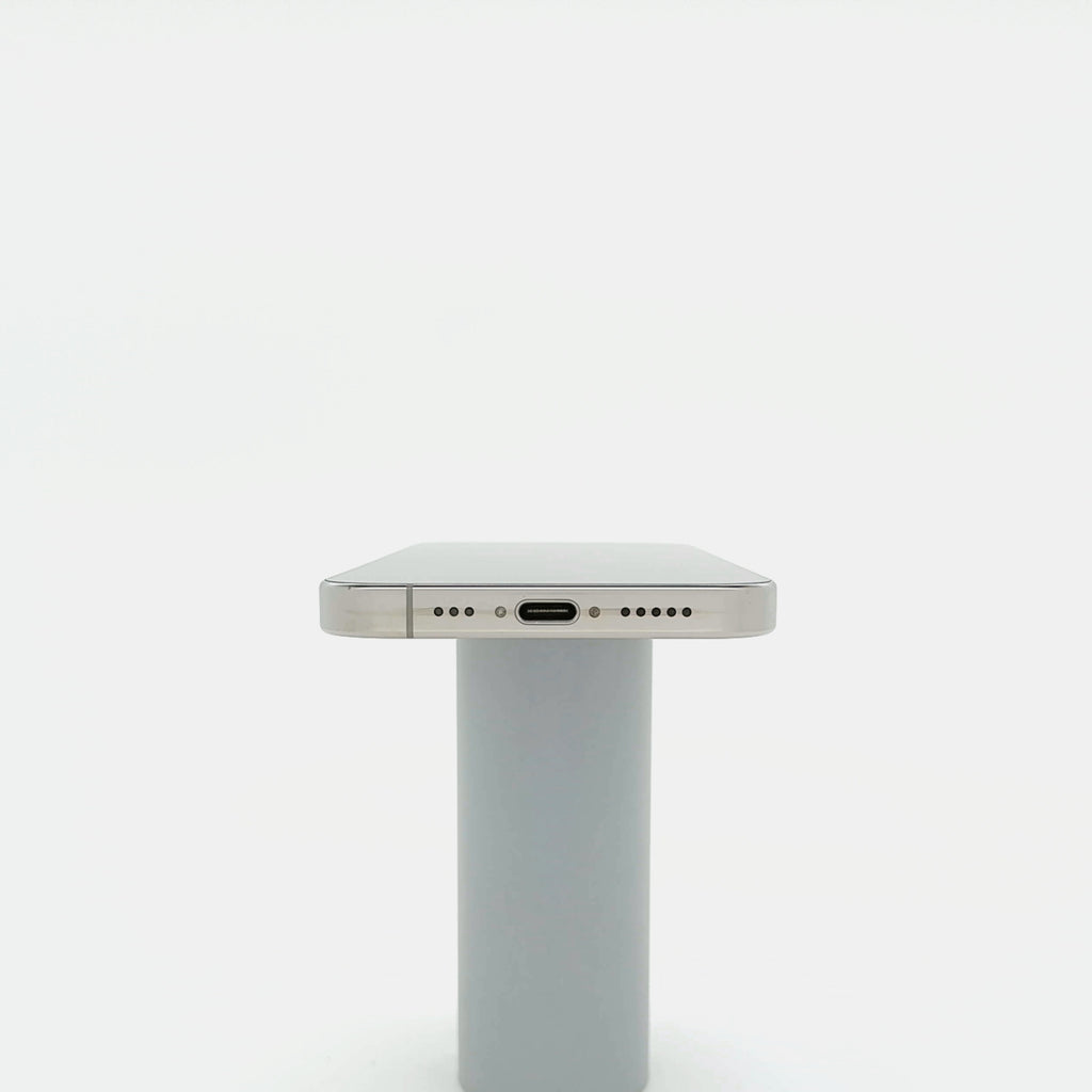 99新 Apple iPhone 16 Pro 128G 原色鈦金屬 中國大陸版