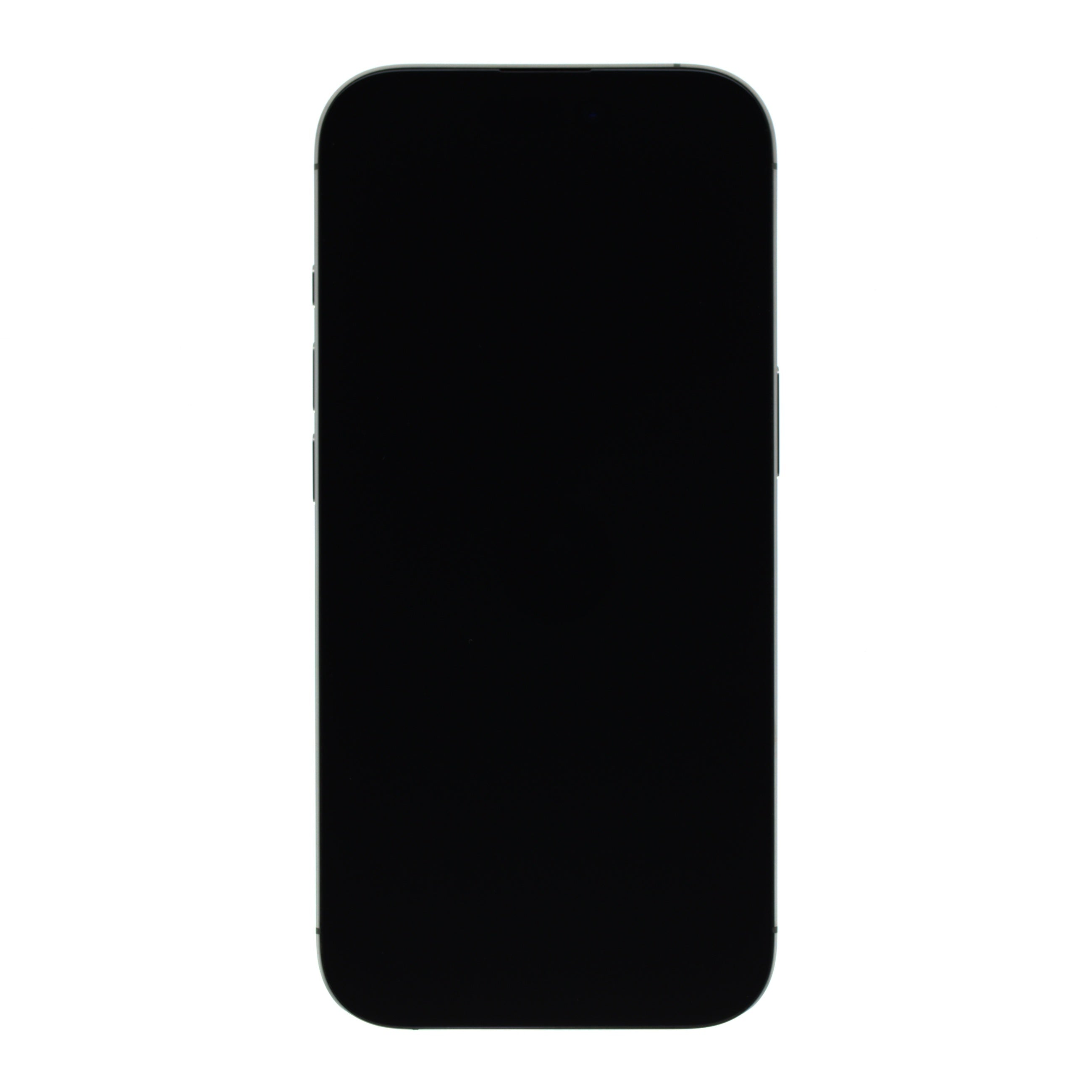 99新 Apple iPhone 16 Pro 128G 原色鈦金屬 中國大陸版