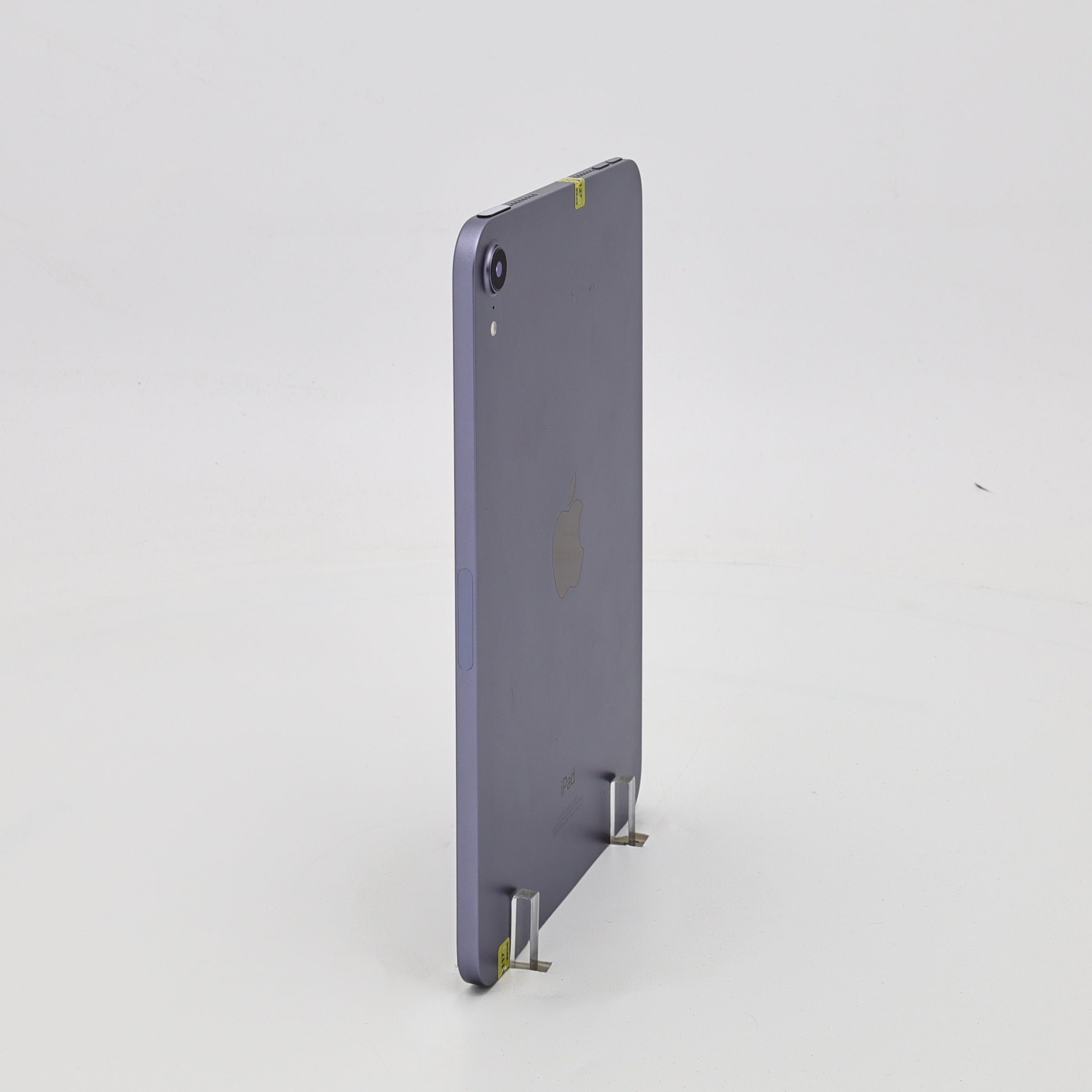 99新 Apple iPad mini6 256G 紫色 WIFI