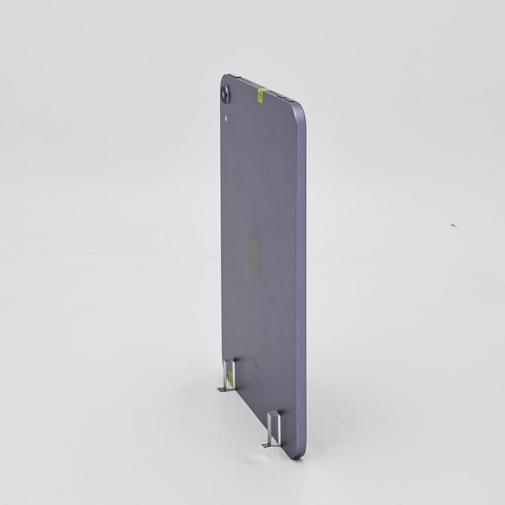 99新 Apple iPad mini6 256G 紫色 WIFI