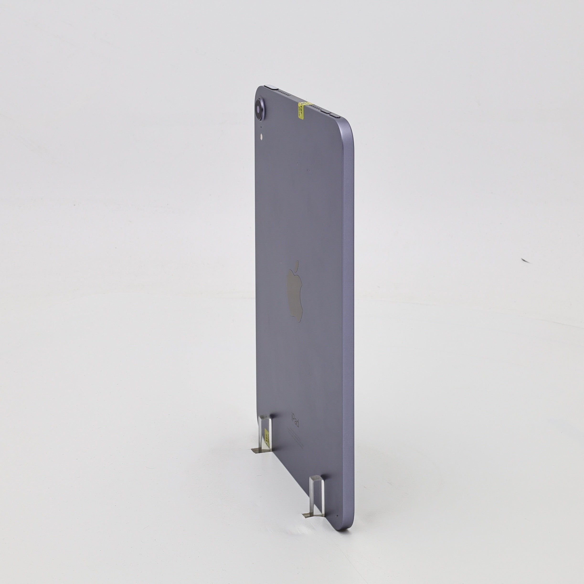 99新 Apple iPad mini6 256G 紫色 WIFI