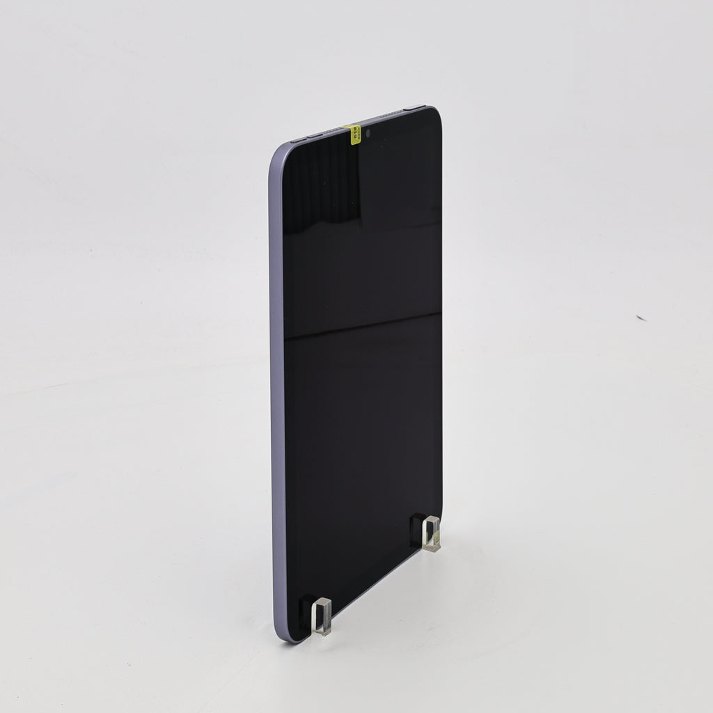 99新 Apple iPad mini6 256G 紫色 WIFI