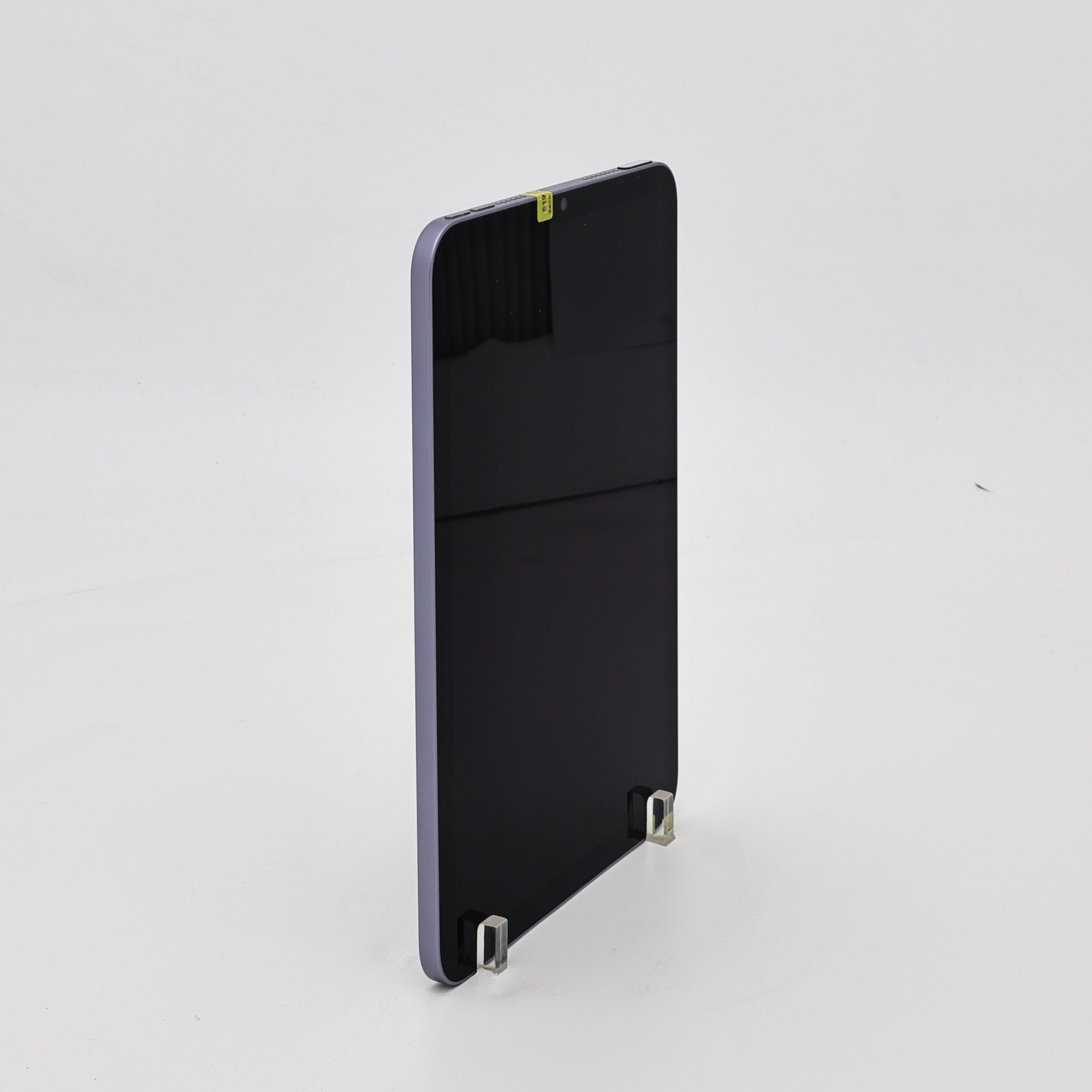 99新 Apple iPad mini6 256G 紫色 WIFI