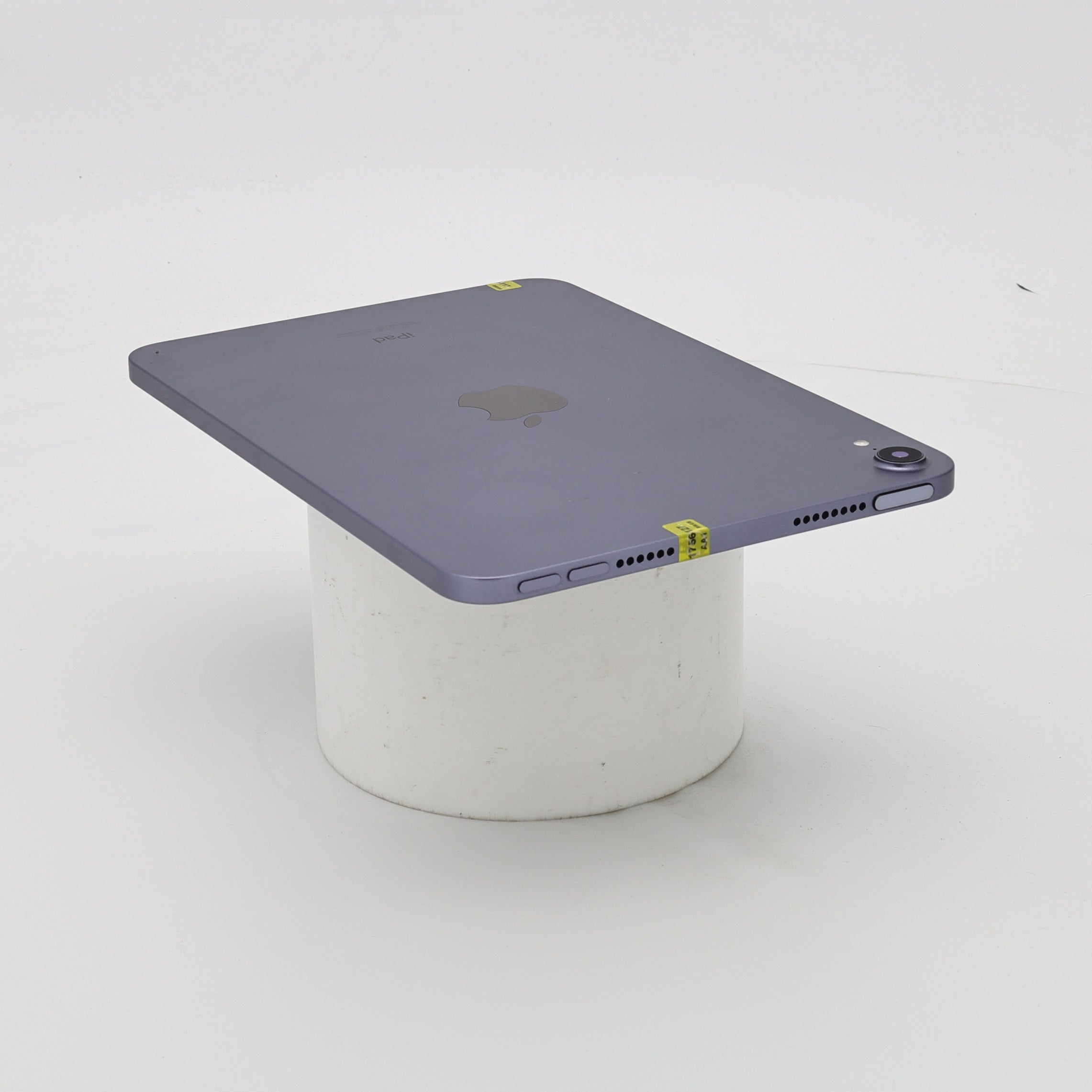 99新 Apple iPad mini6 256G 紫色 WIFI