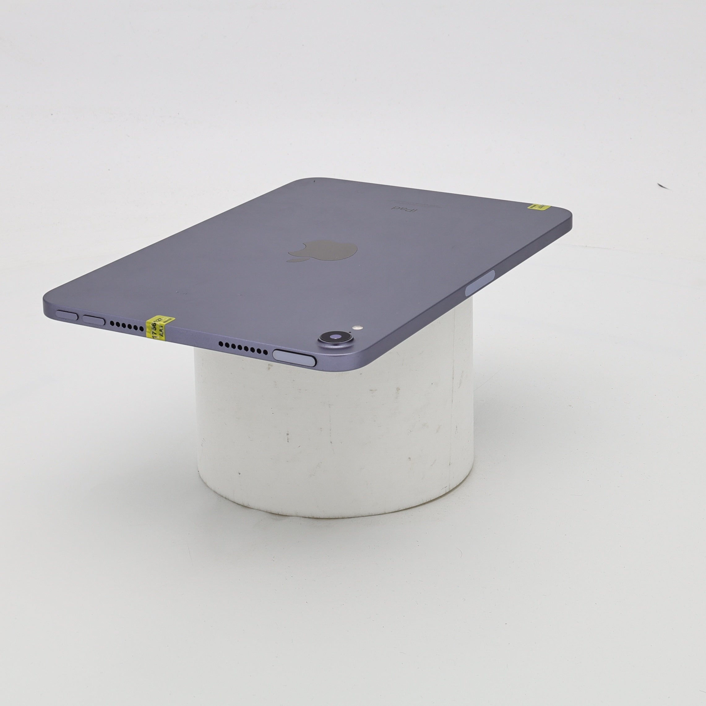 99新 Apple iPad mini6 256G 紫色 WIFI