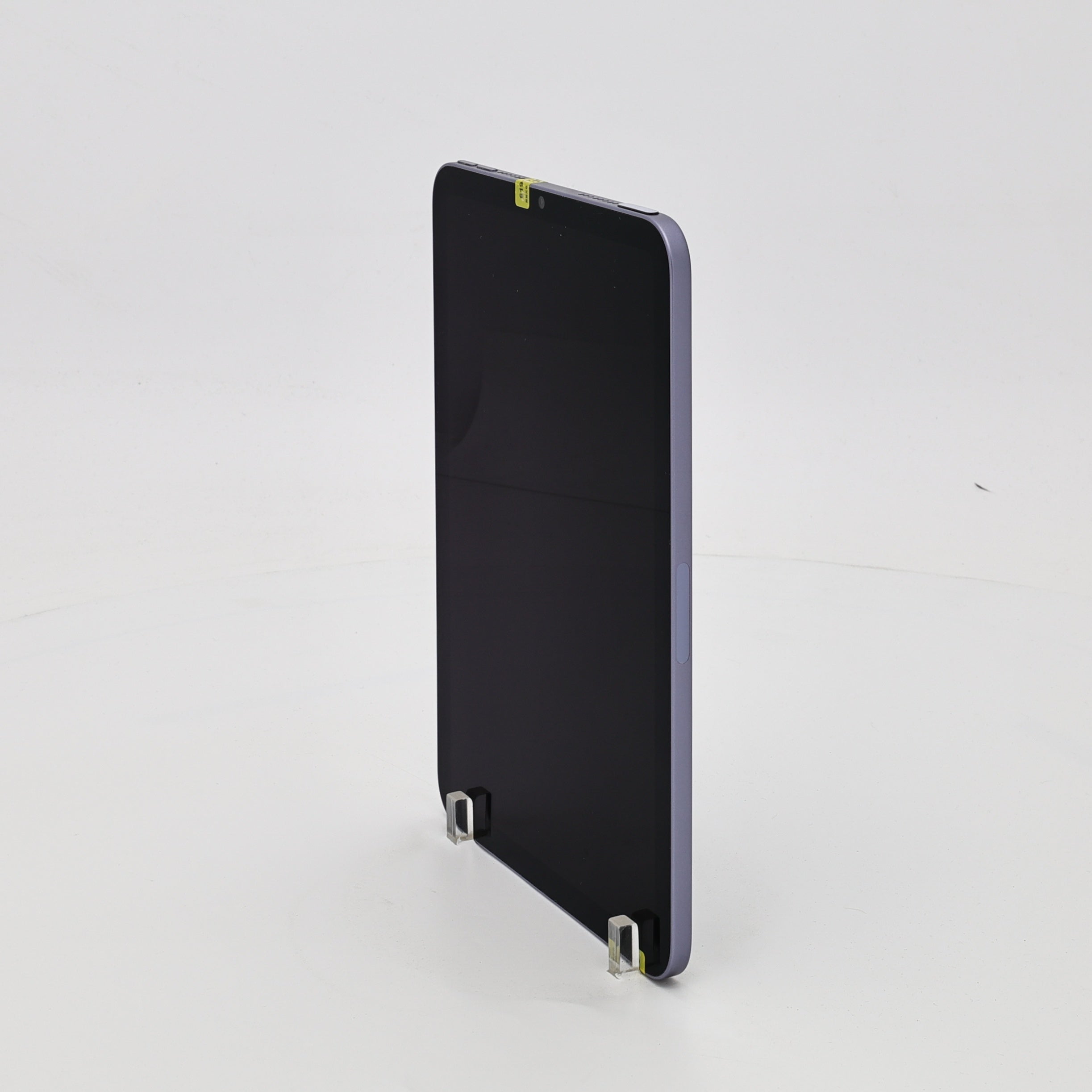 99新 Apple iPad mini6 256G 紫色 WIFI