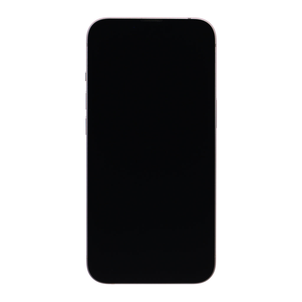 99新 Apple iPhone 13 128G 粉紅色 中國大陸版