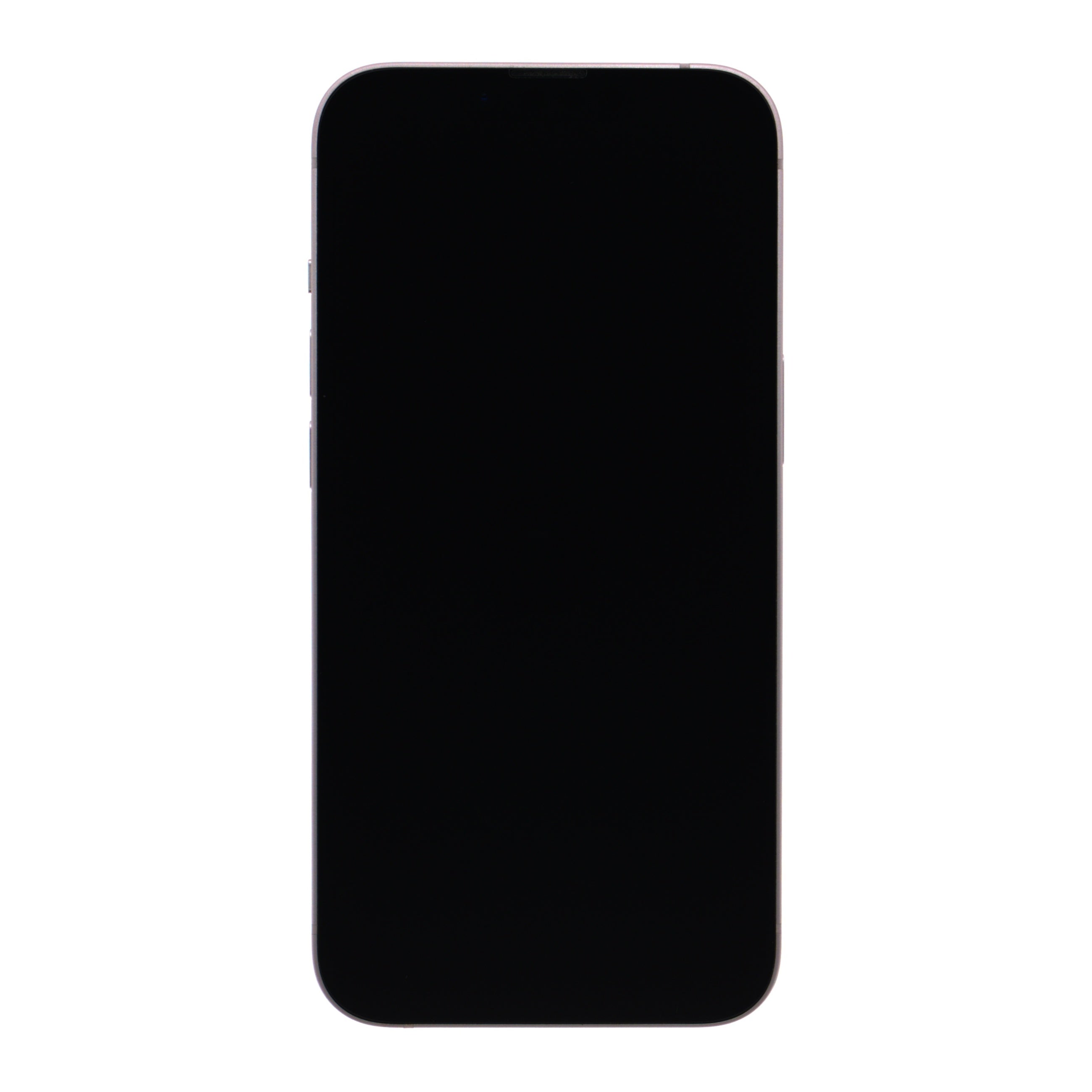 99新 Apple iPhone 13 128G 粉紅色 中國大陸版