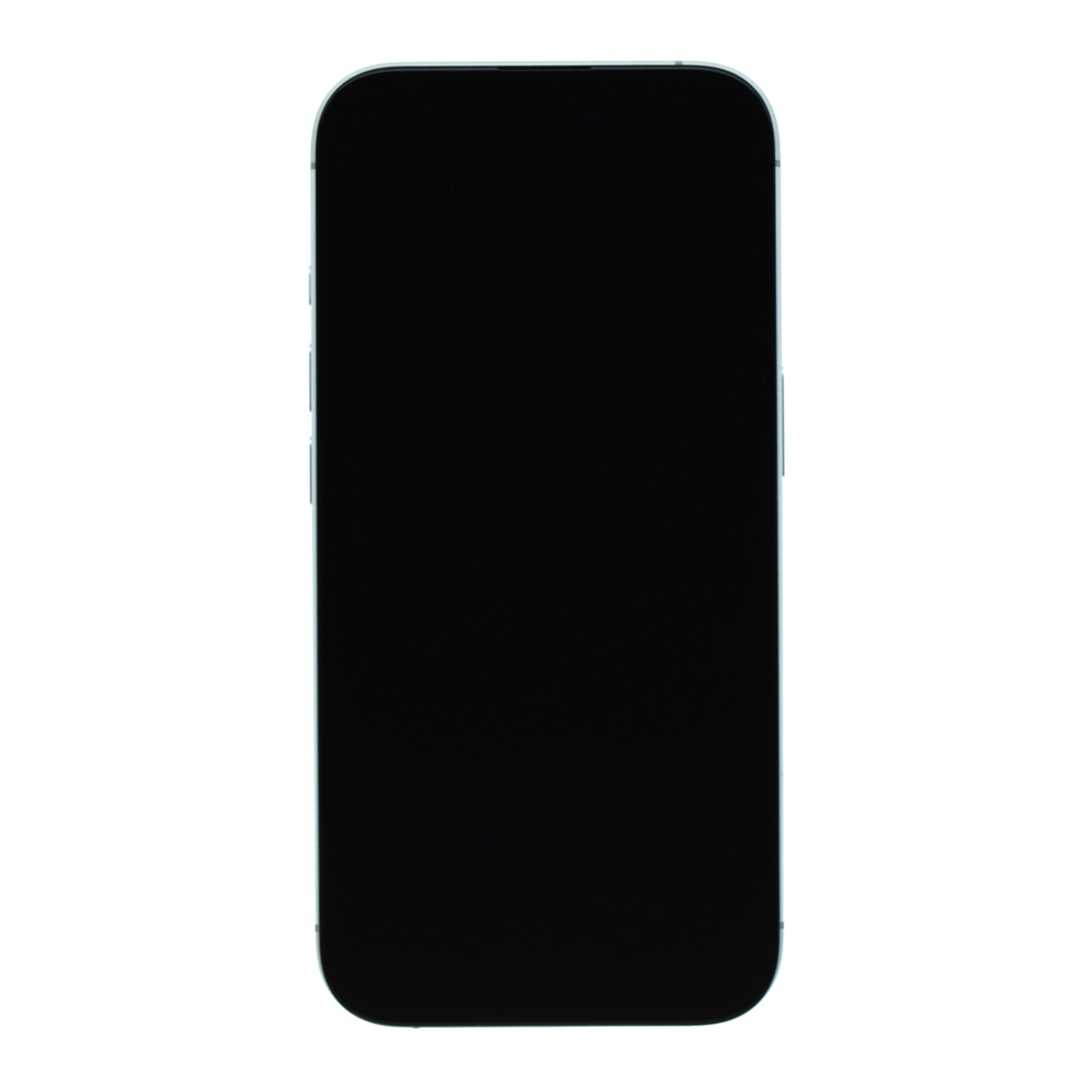 95新 Apple iPhone 16 256G 白色 中國大陸版